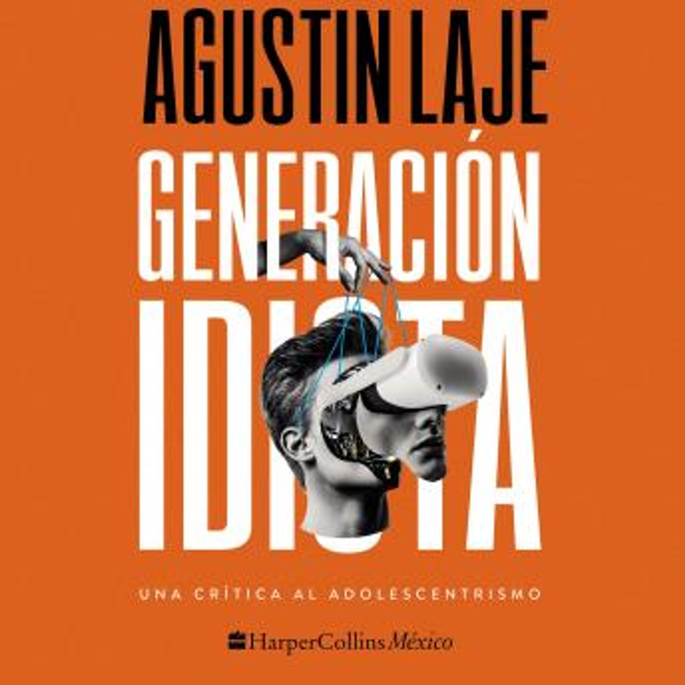 Explore the Latest Audiobooks in Non-Fiction, Current Affairs, Law, & Politics