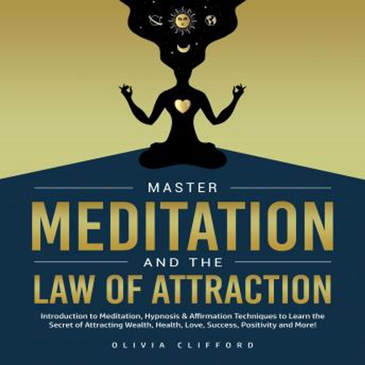 Unlock Top Full Audiobooks in Health & Wellness, Mindfulness & Meditation