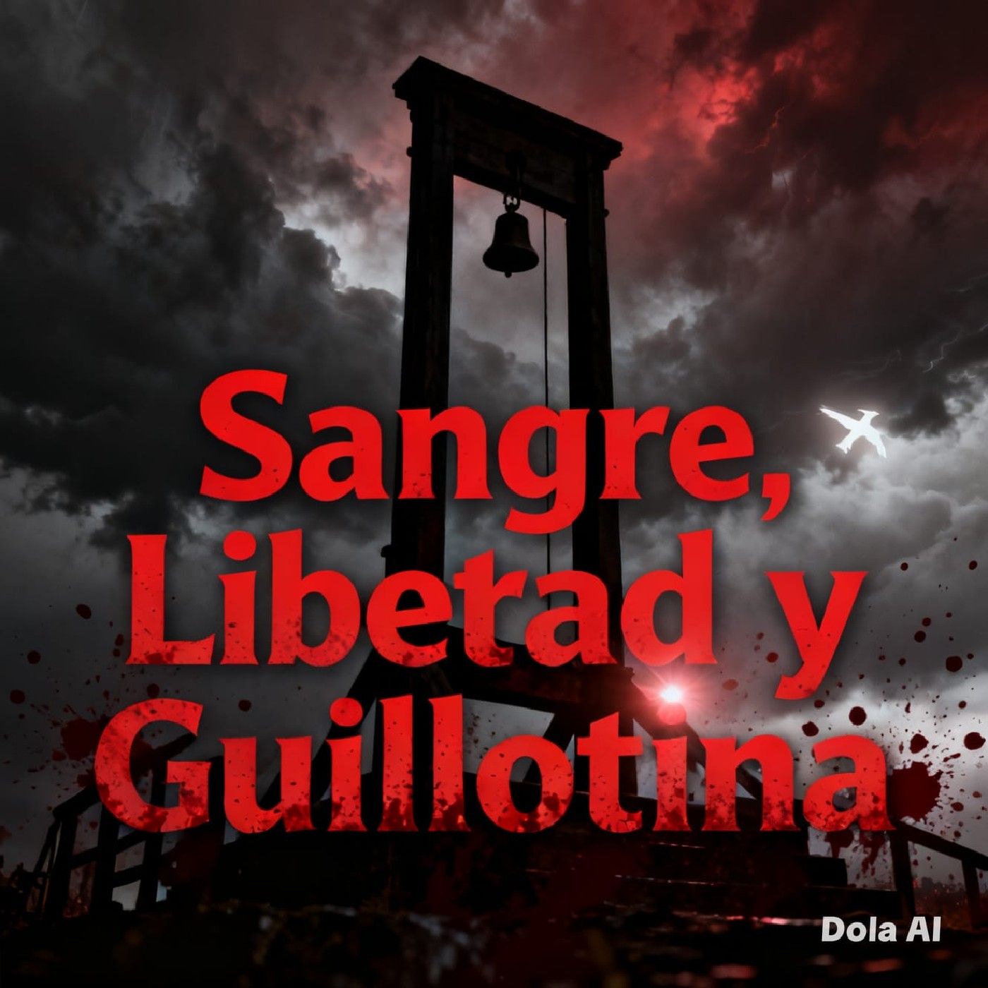 El podcast de Alejandro Morales Garibay