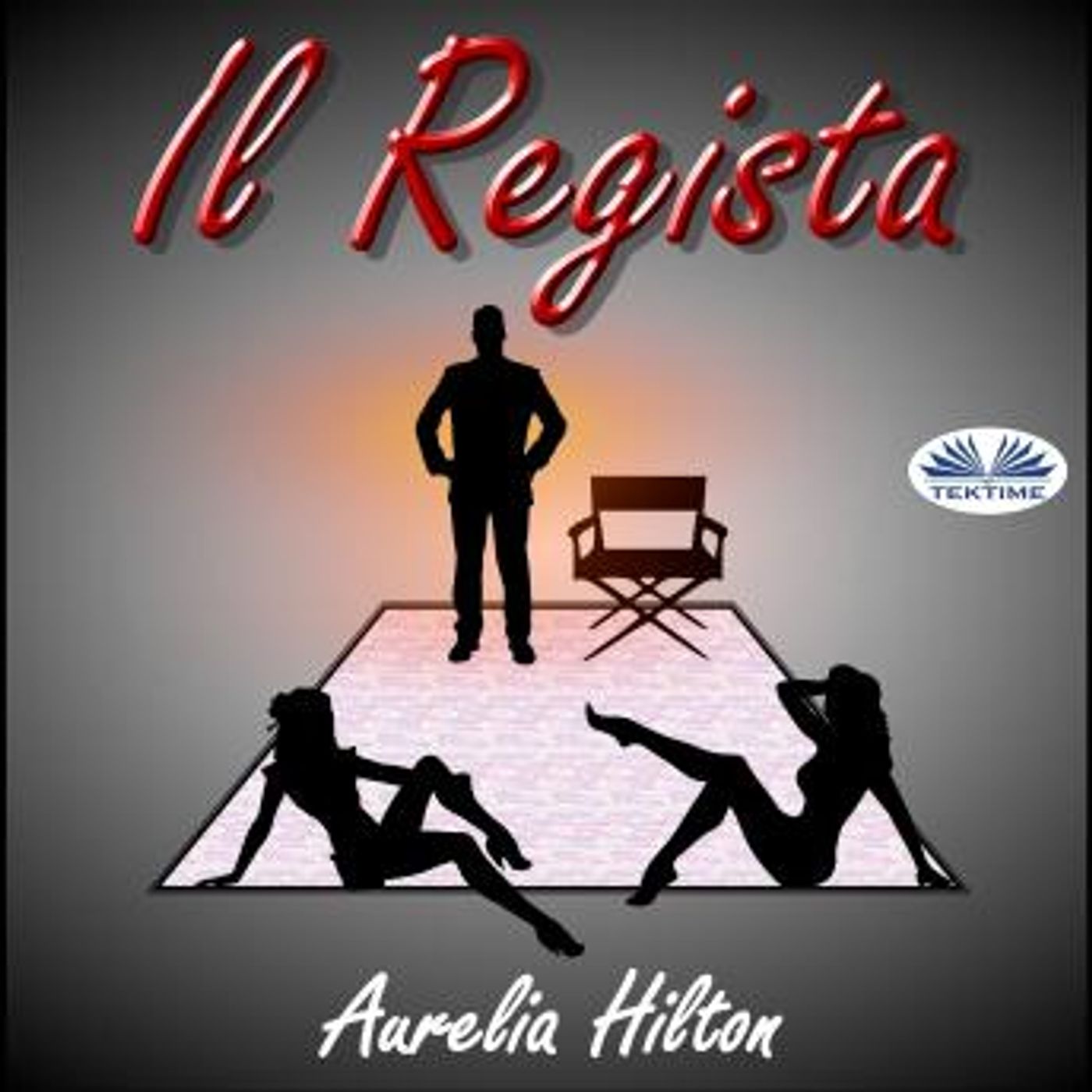 Access Top-Rated Full Audiobooks in Romance, Erotica