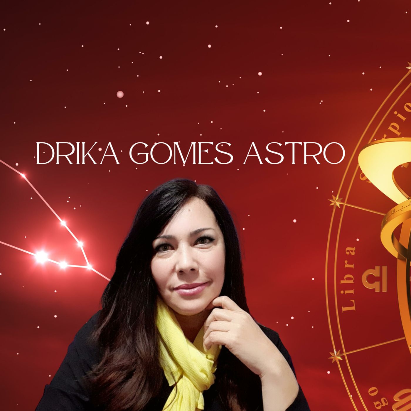 2. Meditação guiada Poder feminino e 4 Rainhas do Tarô