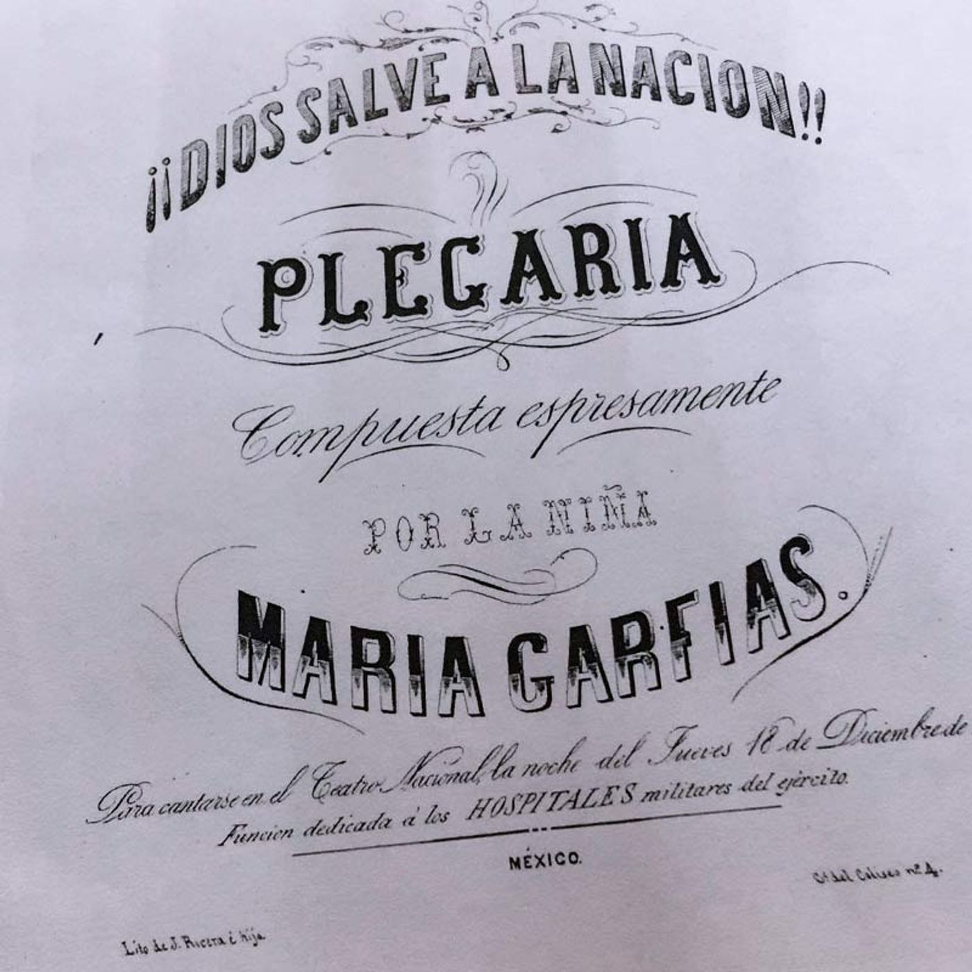 Hoy Con Mariano