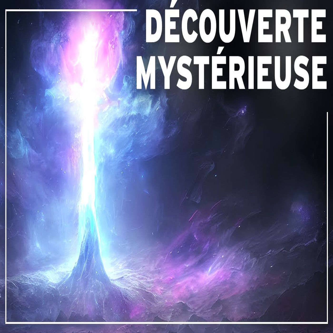 Orbinéa Le Monde des Odyssées| Documentaire Podcast Histoire pour dormir Livre Audio Enfant & Adulte