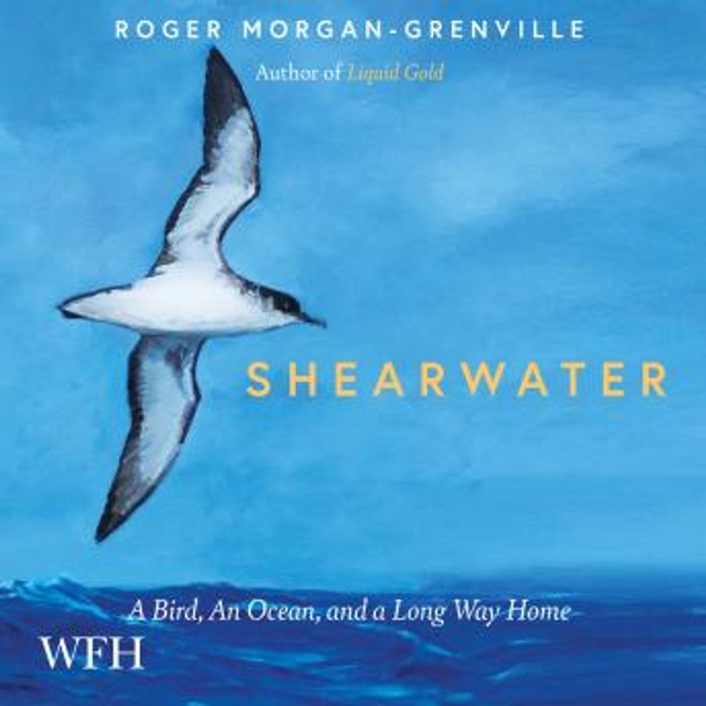 Listen to New Full Audiobooks in Non-Fiction, Animals & Nature