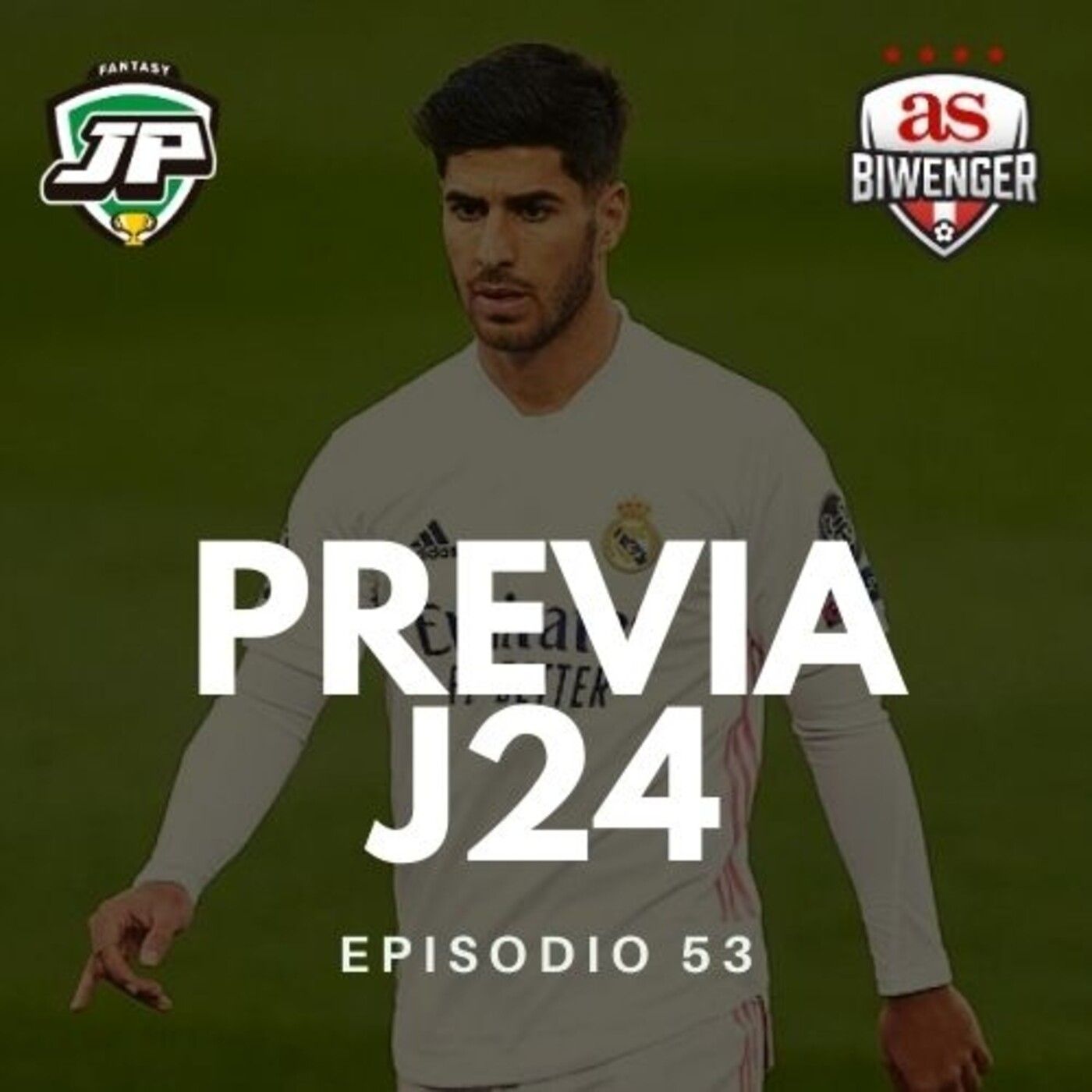 Jornada Perfecta Podcast