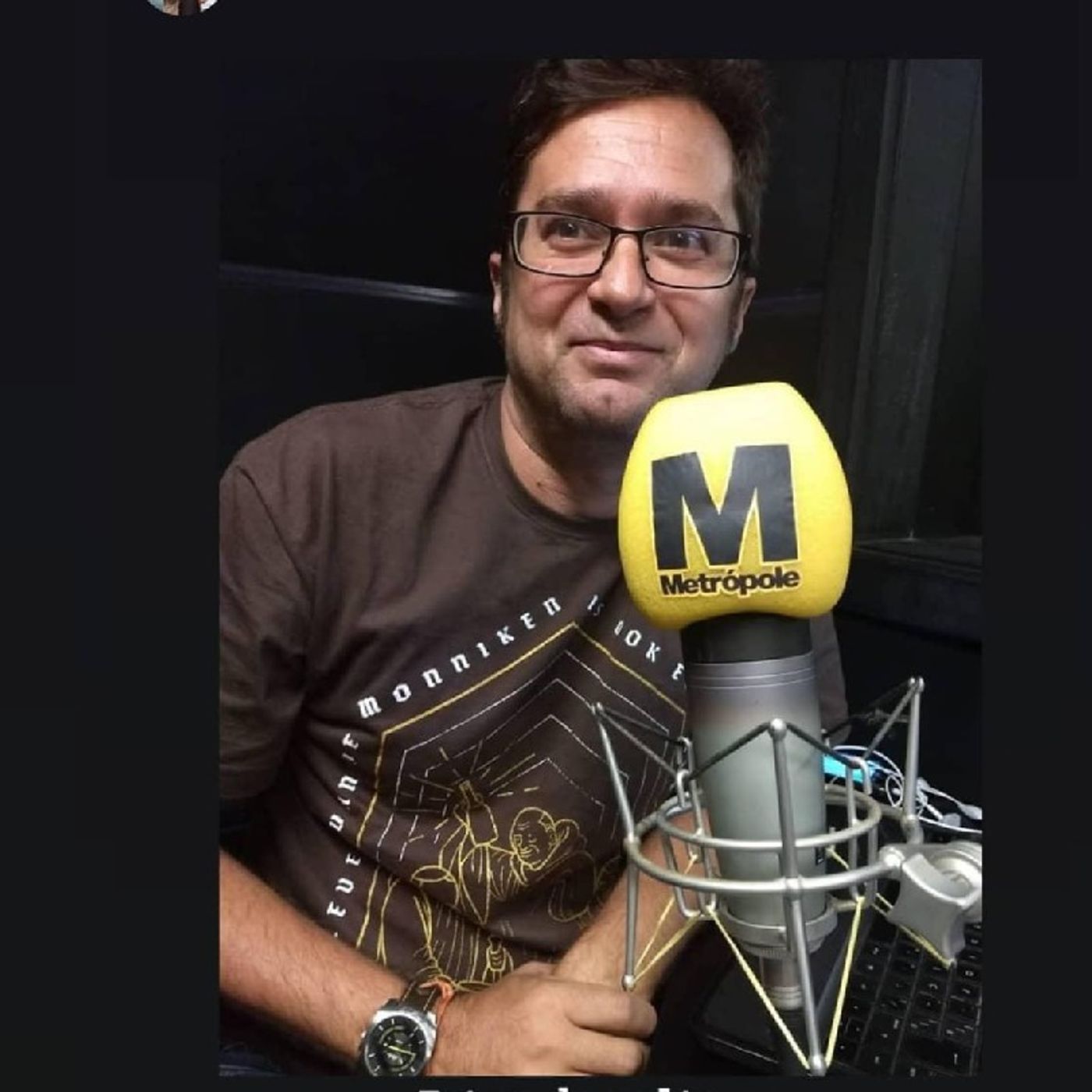 Minuto Autos e Motos