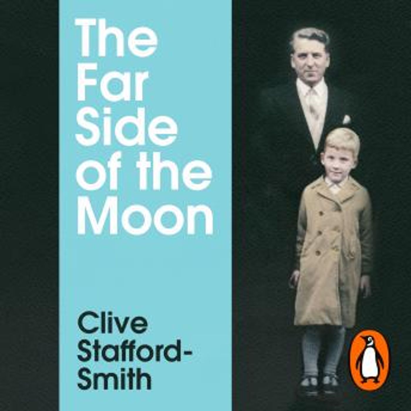 Best-Selling Full Audiobooks in Biography & Memoir, Memoirs