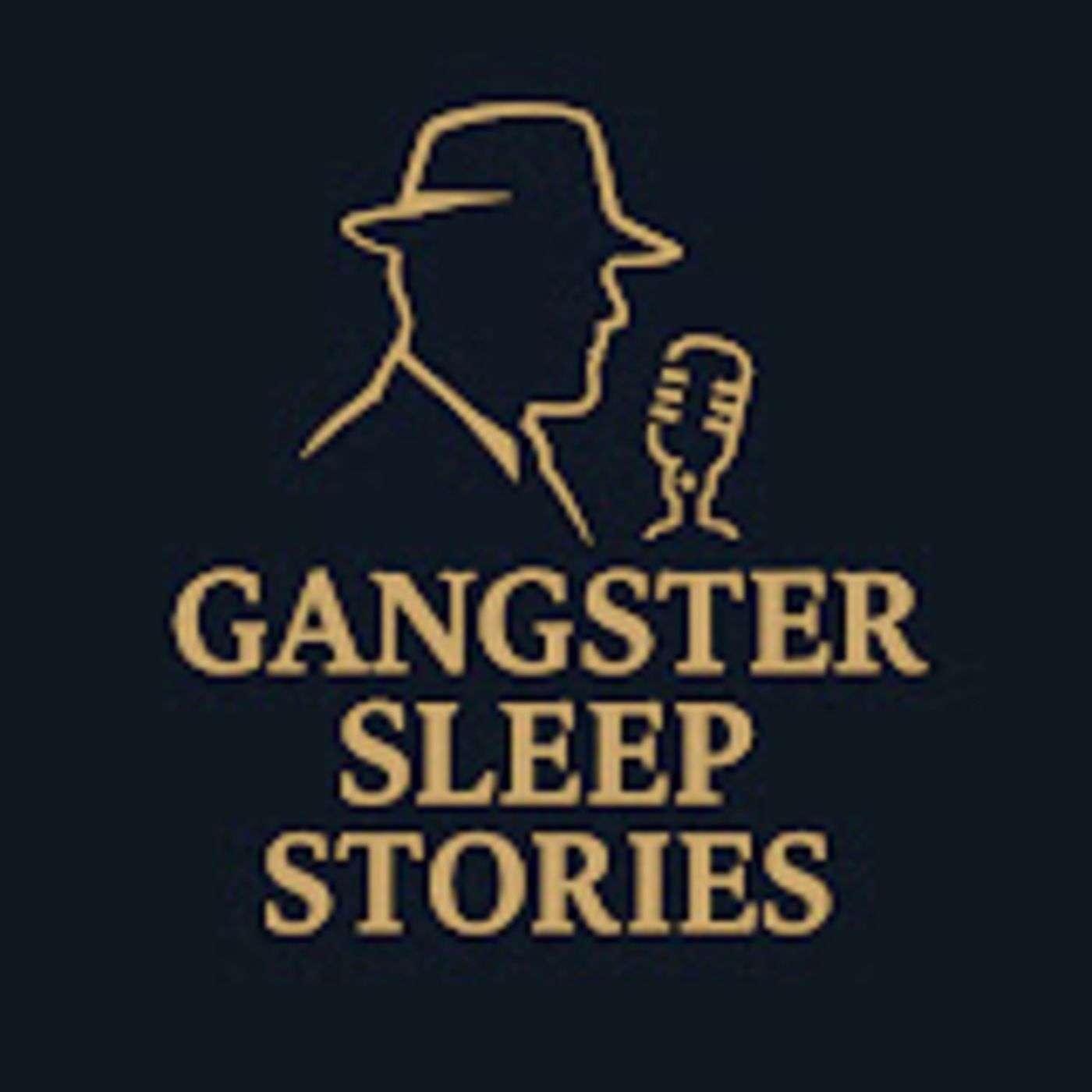 Whitey Bulger_ The FBI Informant Behind BLACK MASS