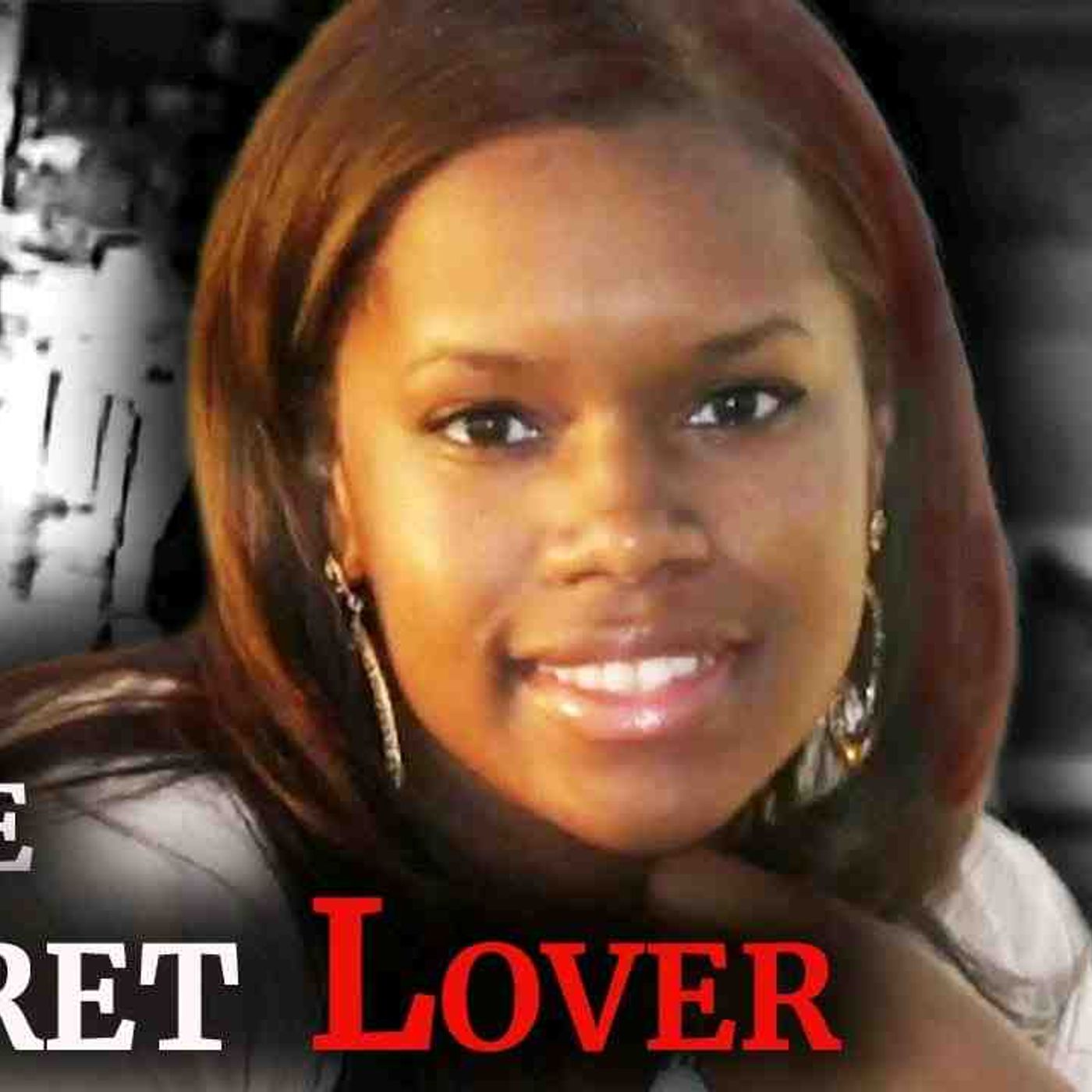 The Twist You Didn_t See Coming_ The Murder of LaNell Barsock [True Crime Documentary] episode artwork