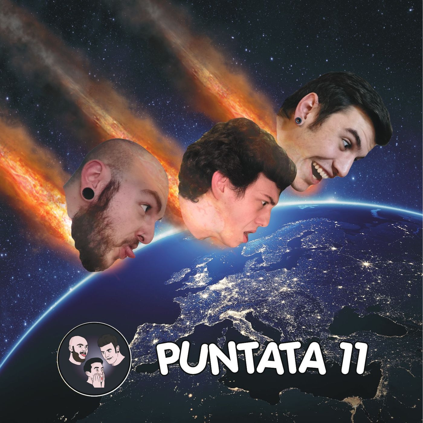 Il Consorzio