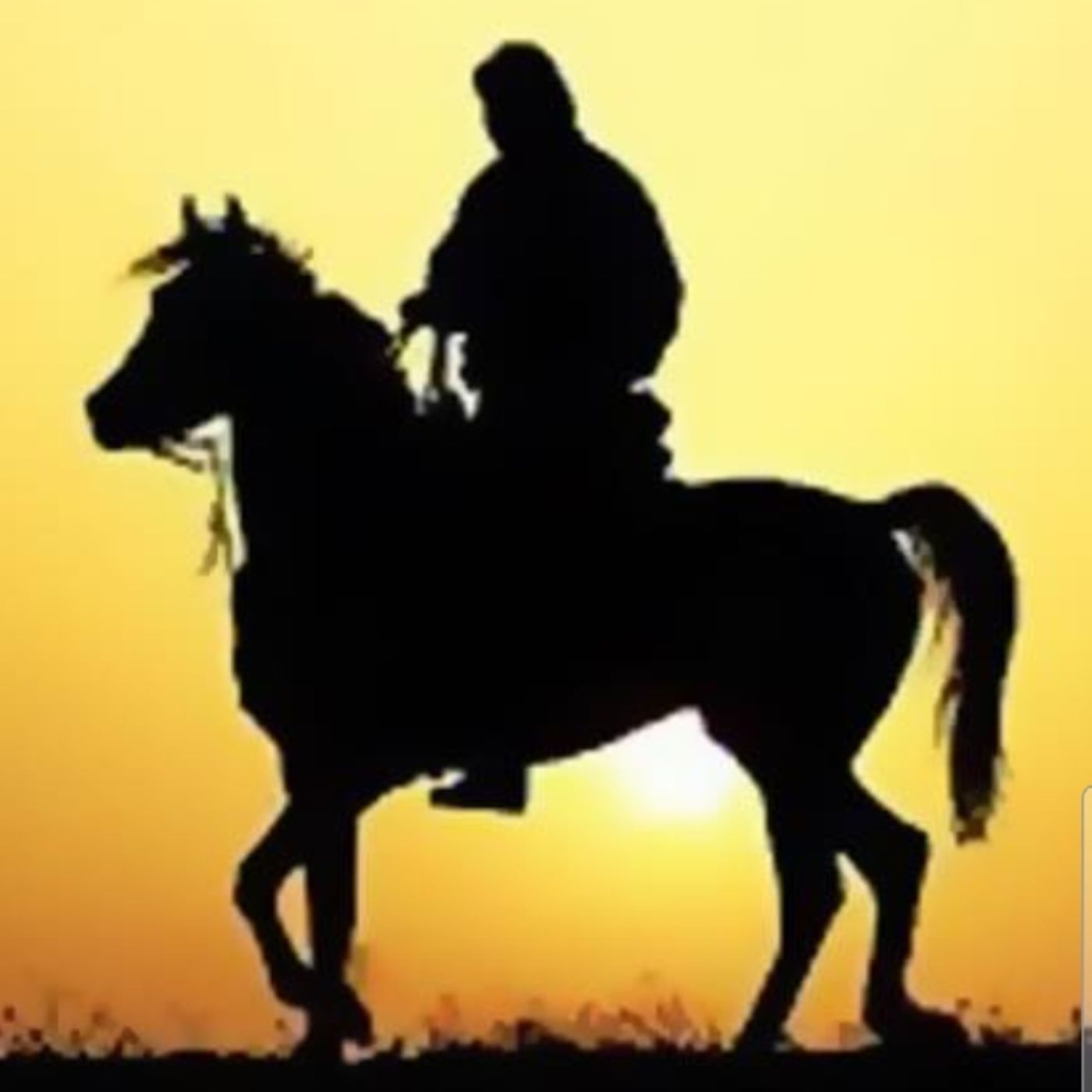 قصص واساطير حقيقيه وخرافيه