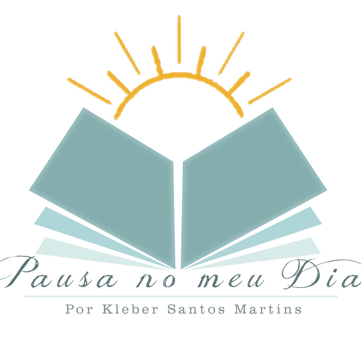 Pausa No Meu Dia