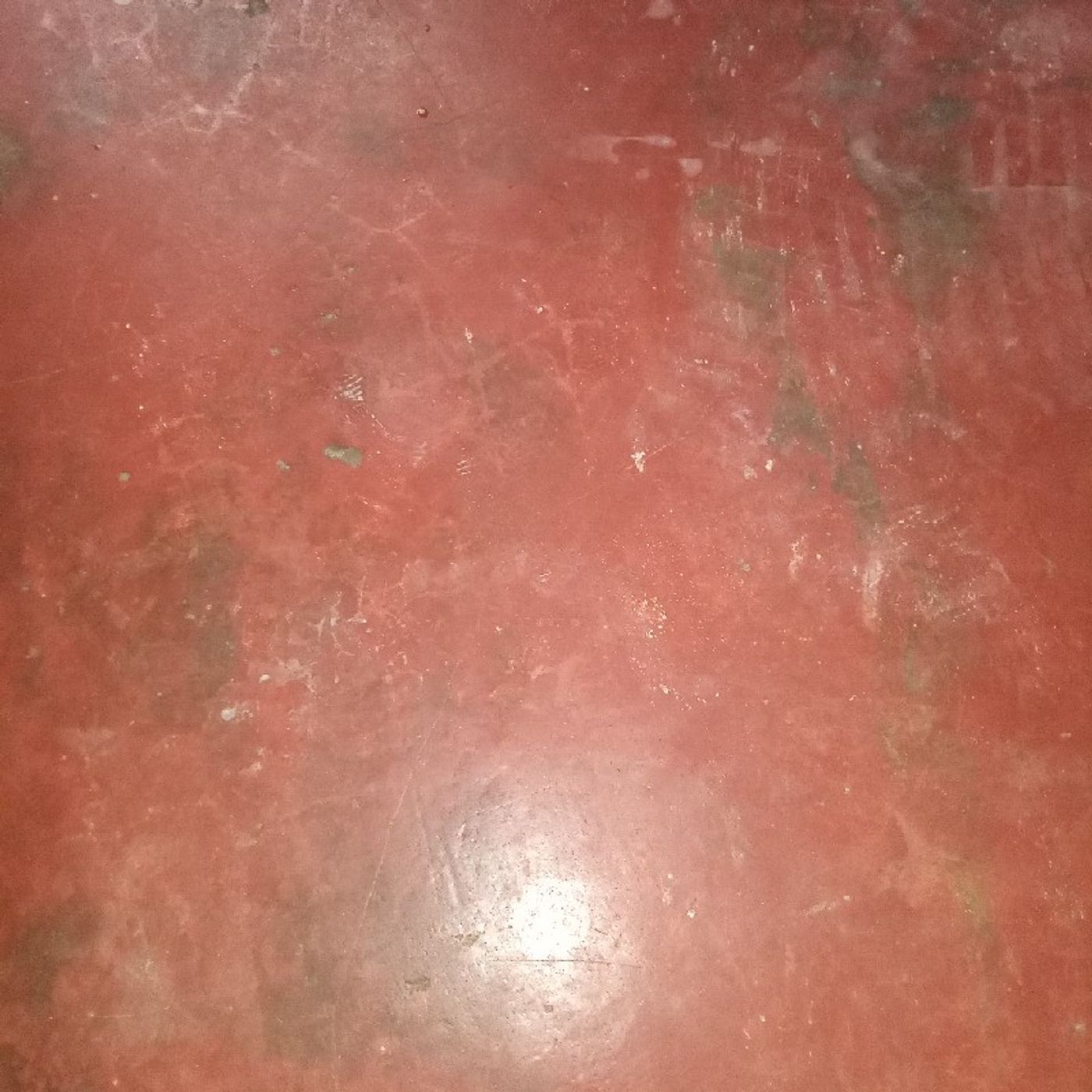 Gilbert Saint-Jean\'s