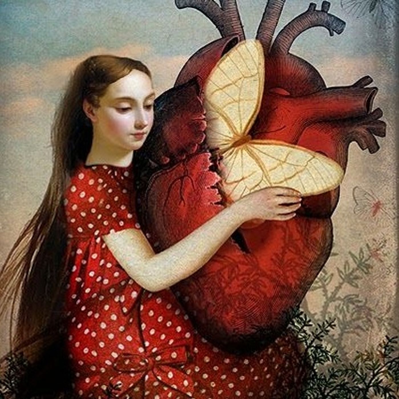 Sexo Tantrico