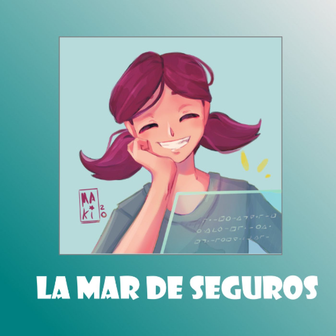 La Mar de Seguros