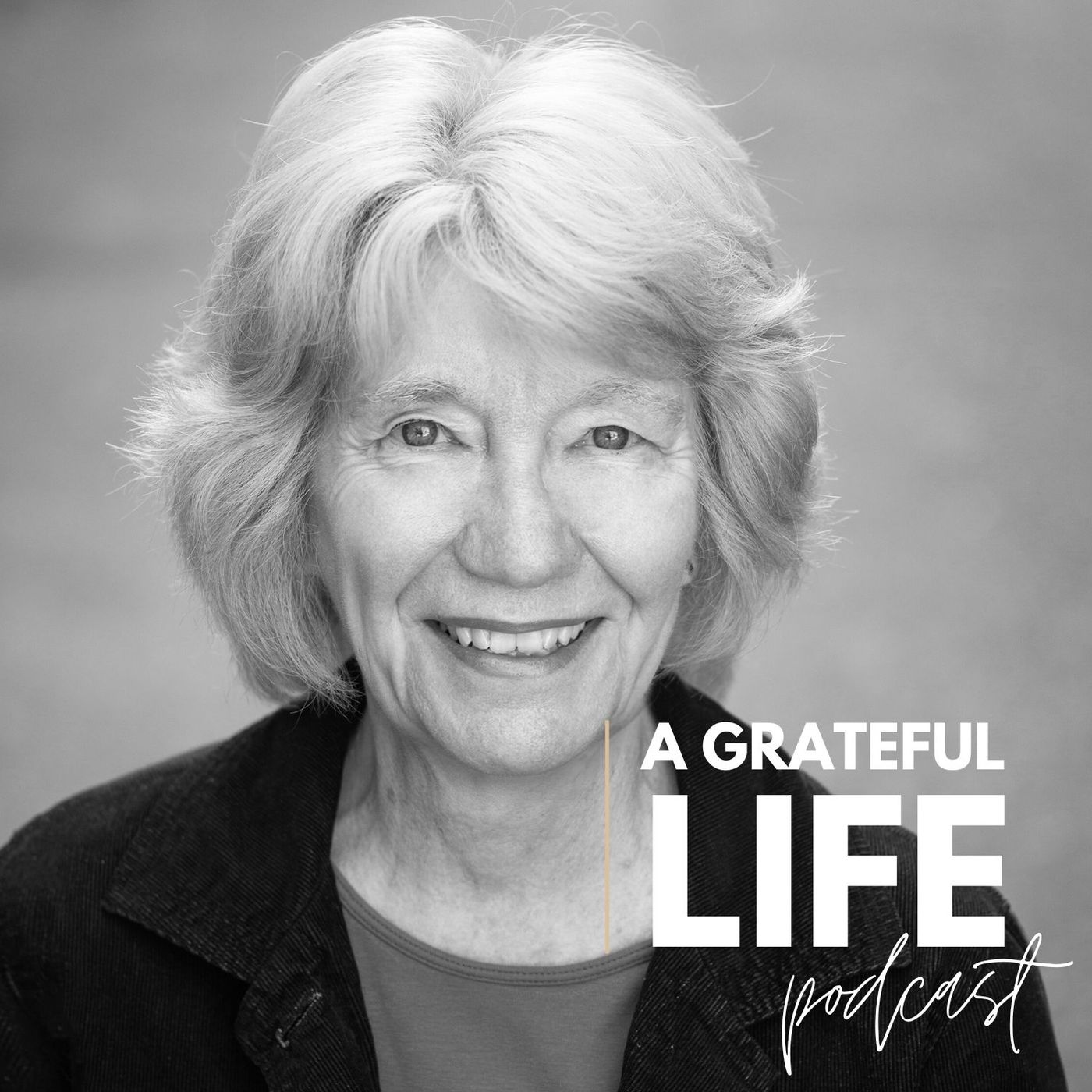 Elaine Aron - On the Enlightened Highly Sensitive Person