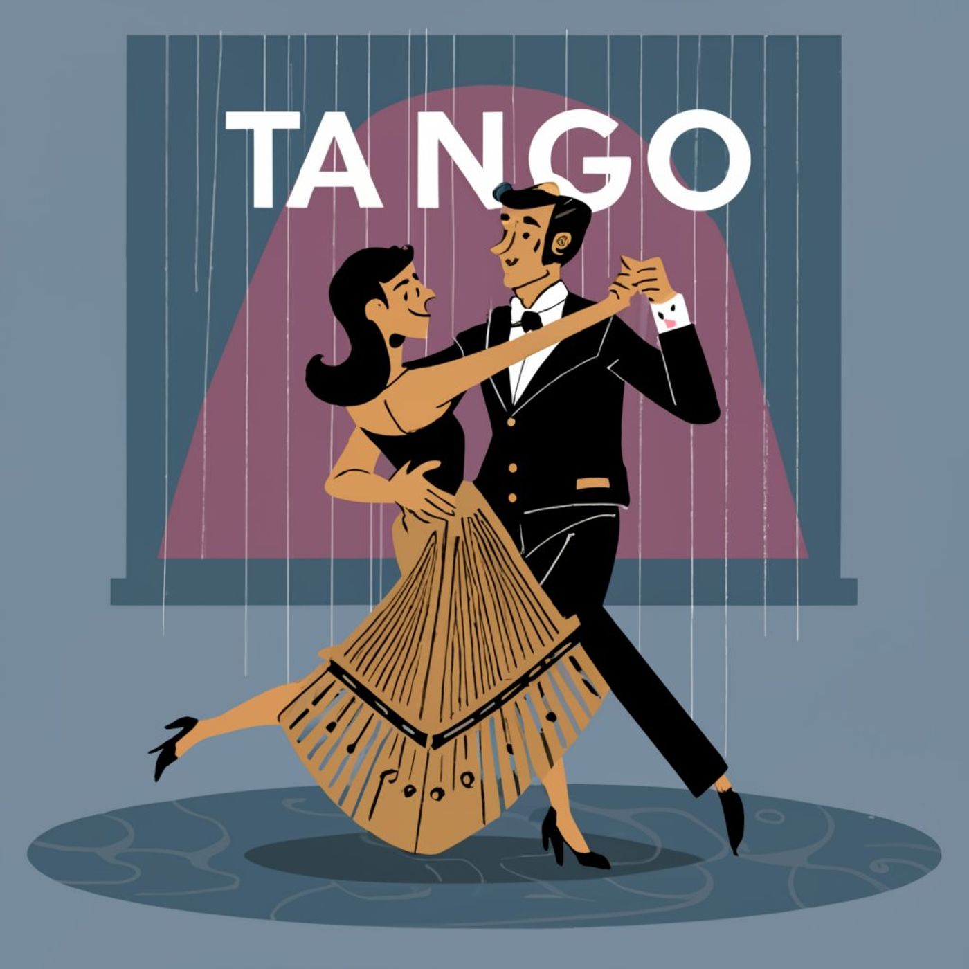 Música Entre Cuates
