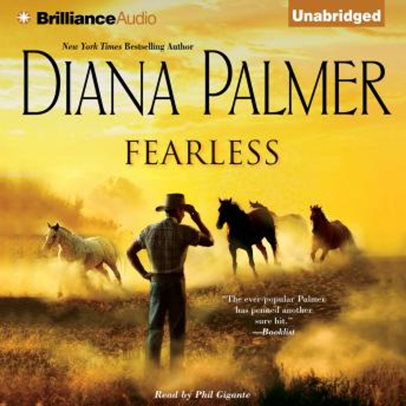 Grab the Essential Free Audiobooks in Romance, Historical