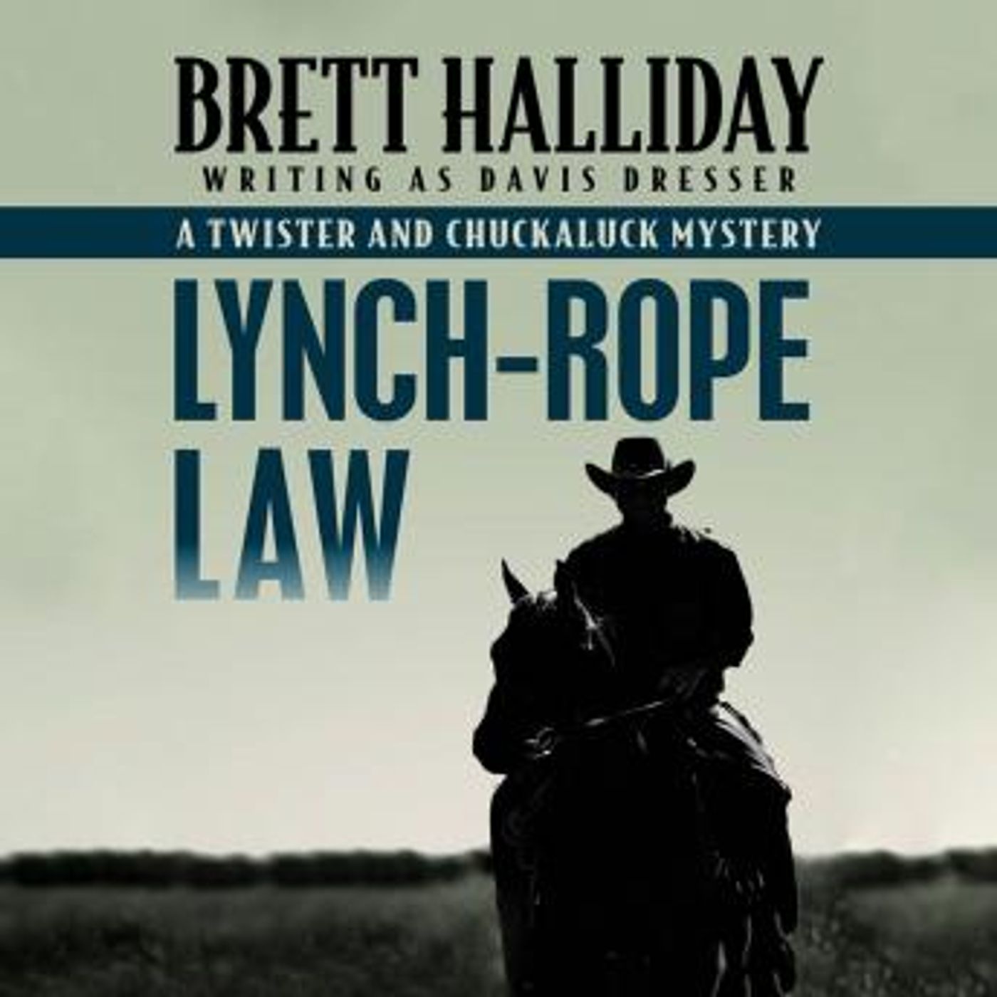 Access Unmissable Full Audiobooks in Fiction, Westerns & War