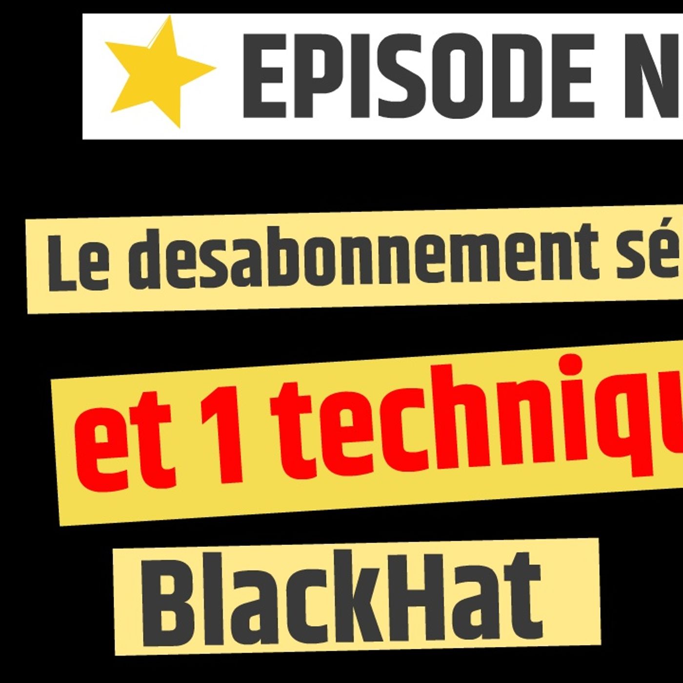 Web2fou - Créez, Apprenez, Monétisez