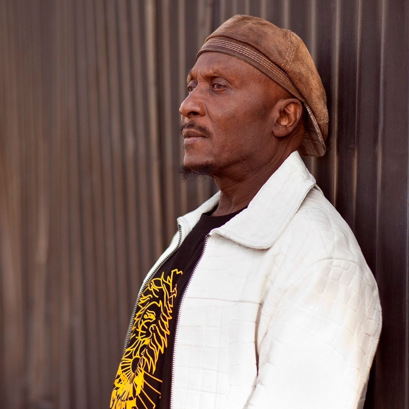 Música: Fallece Jimmy Cliff primera voz del reggae a los 81 años