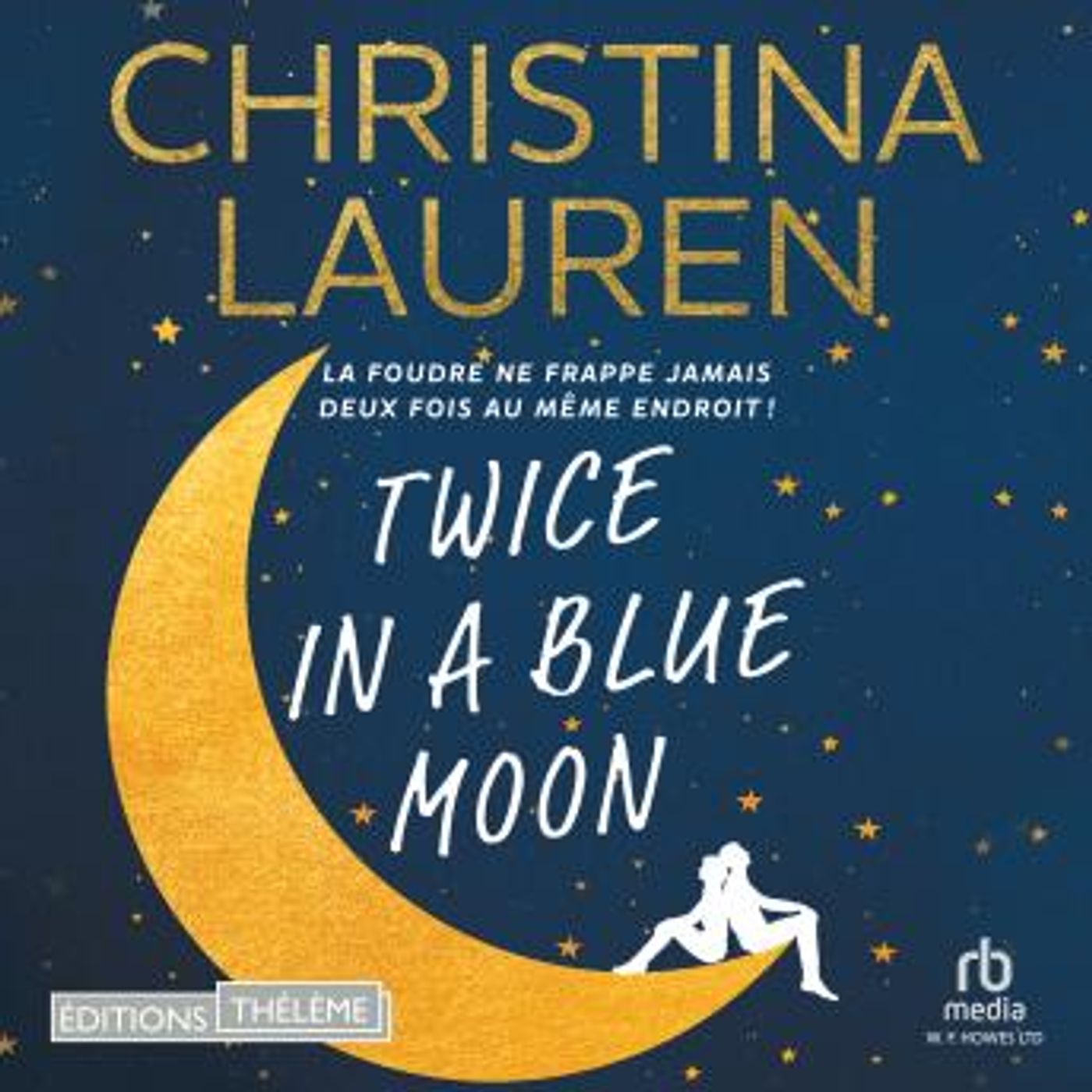 Get Latest Full Audiobooks in Romance, Rom-Com