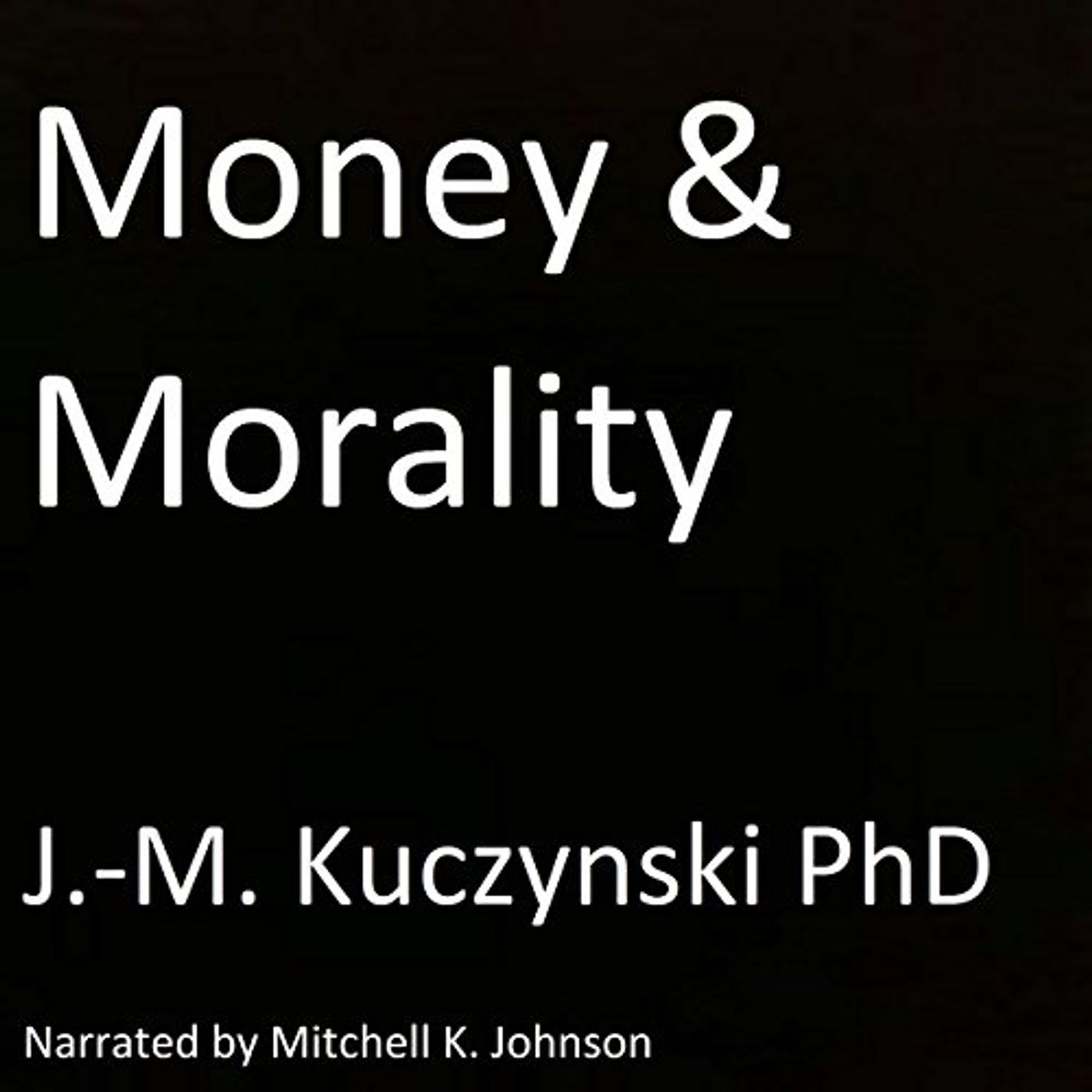 Discover the Libray of Best Audiobooks in Nonfiction, Philosophy