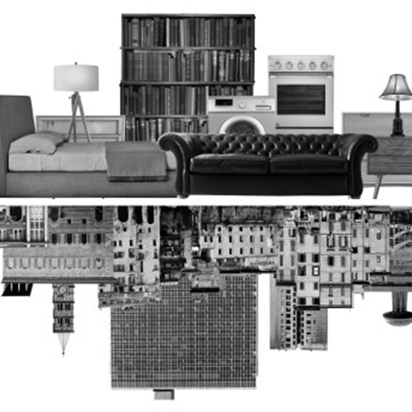 Fabbricare Fiducia Architettura
