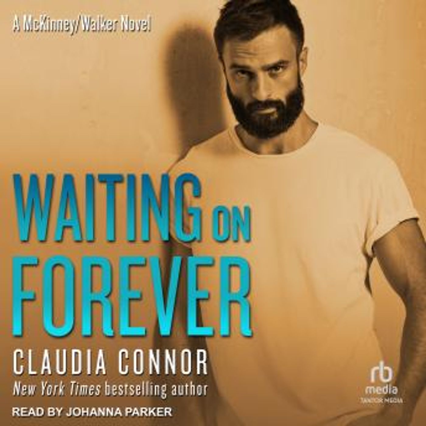 Discover the Best Audio Stories in Romance, Modern