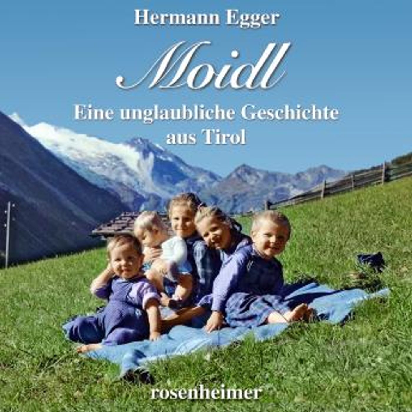 Top-Rated Free Audiobooks in Biography & Memoir, Women