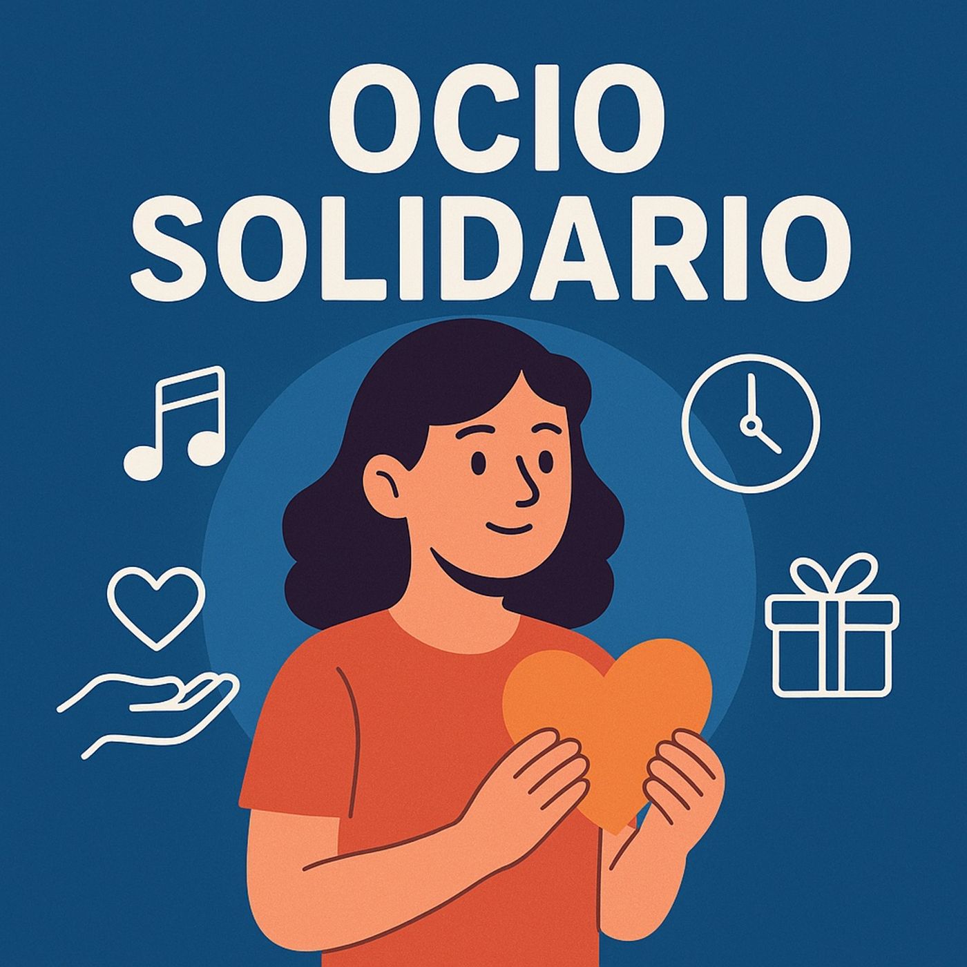 "Ocio Solidario"