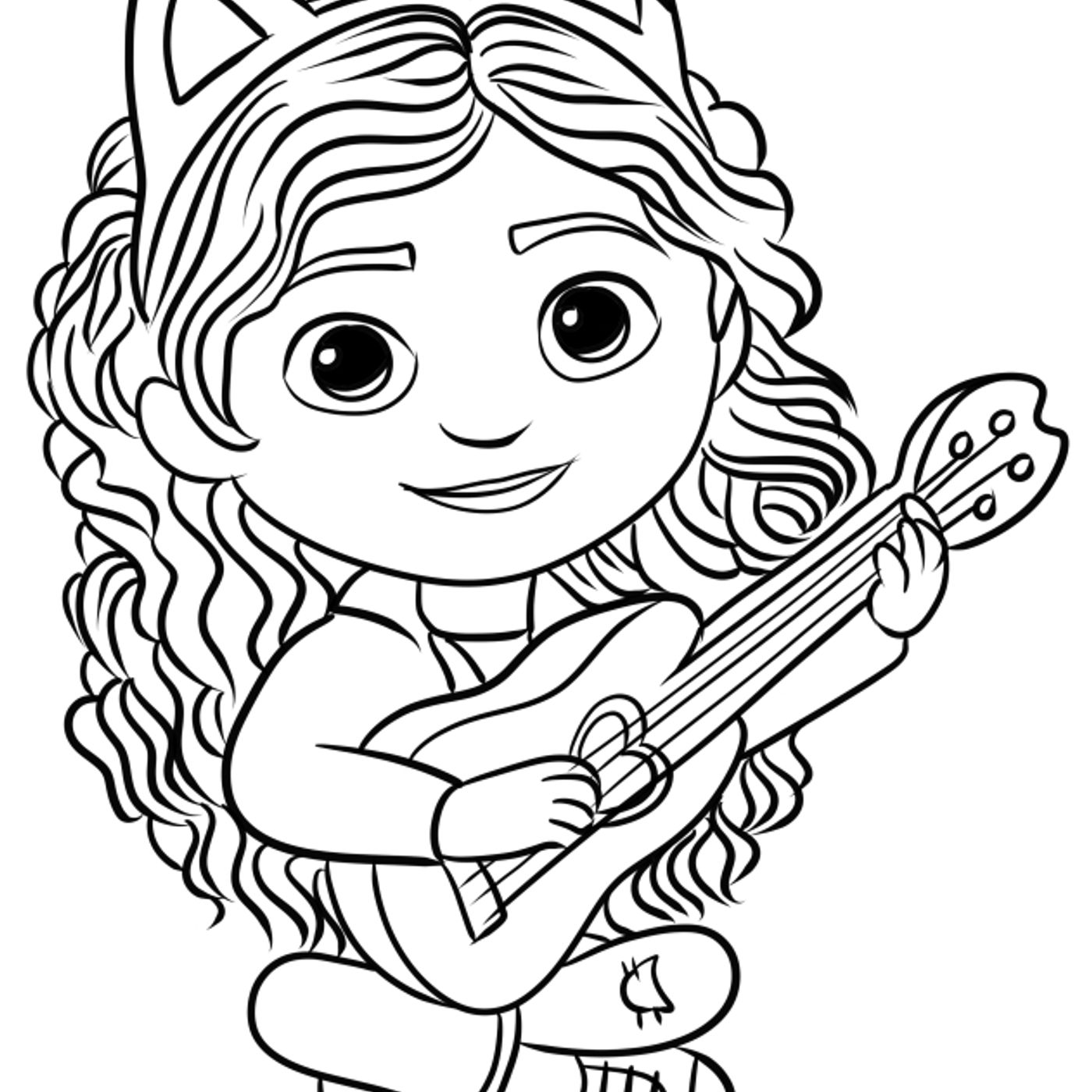 GA3-240202501-AA1-EV02 Audio