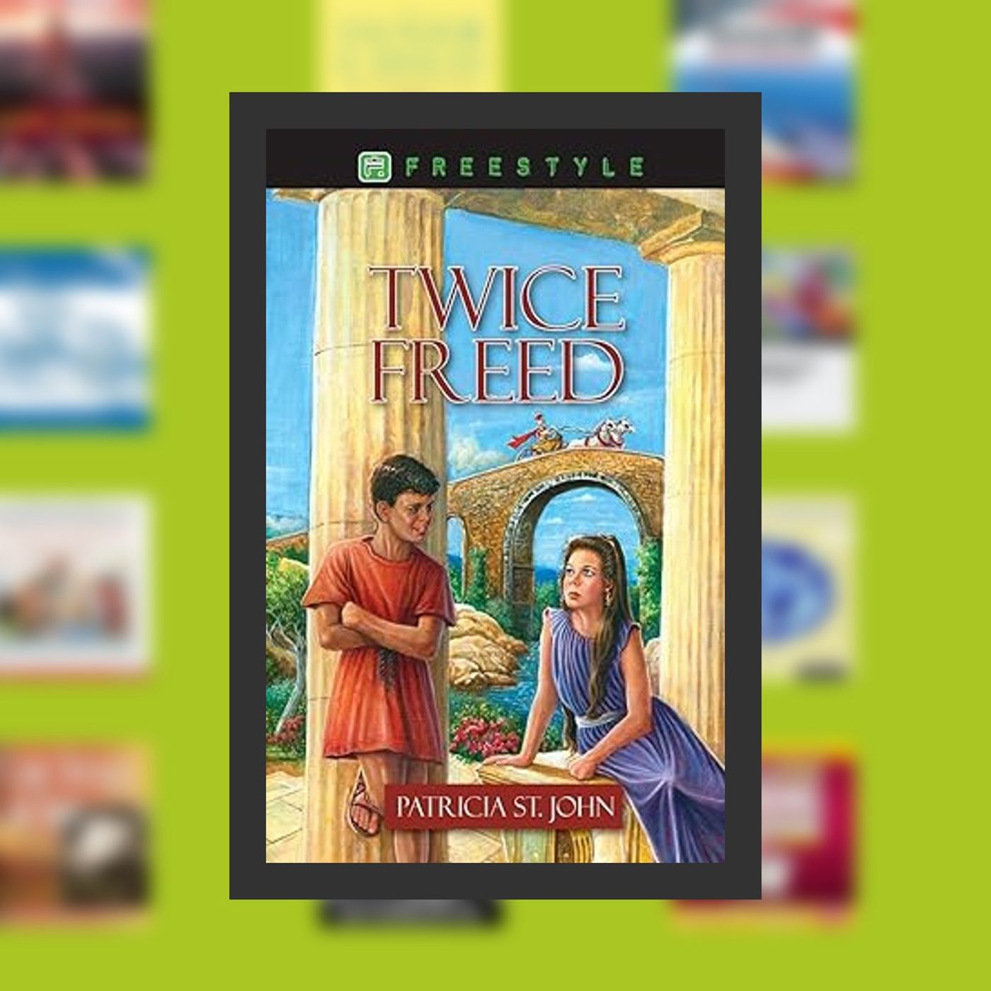 book to read now