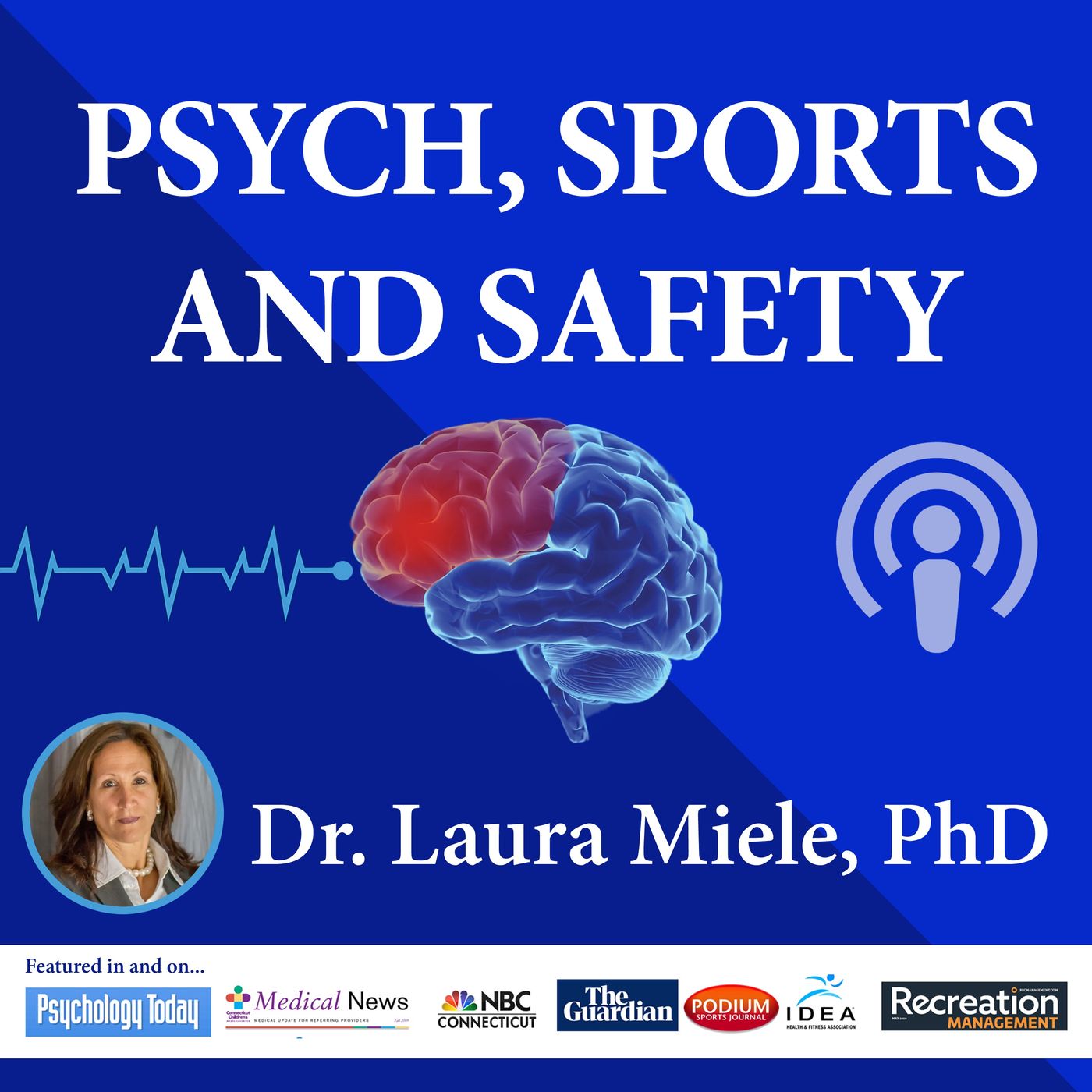 The EXECUTION of Fundamentals