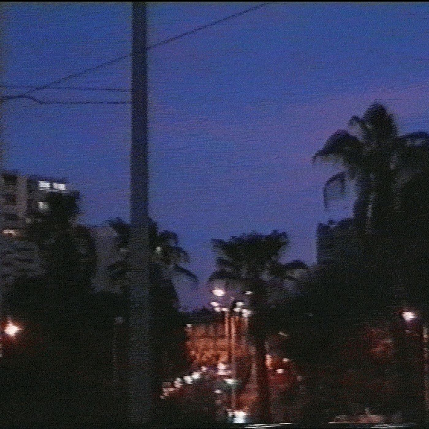 ℝ𝕖𝕔𝕠𝕞𝕞𝕖𝕟𝕕𝕖𝕕 𝕤𝕠𝕟𝕘𝕤🧸