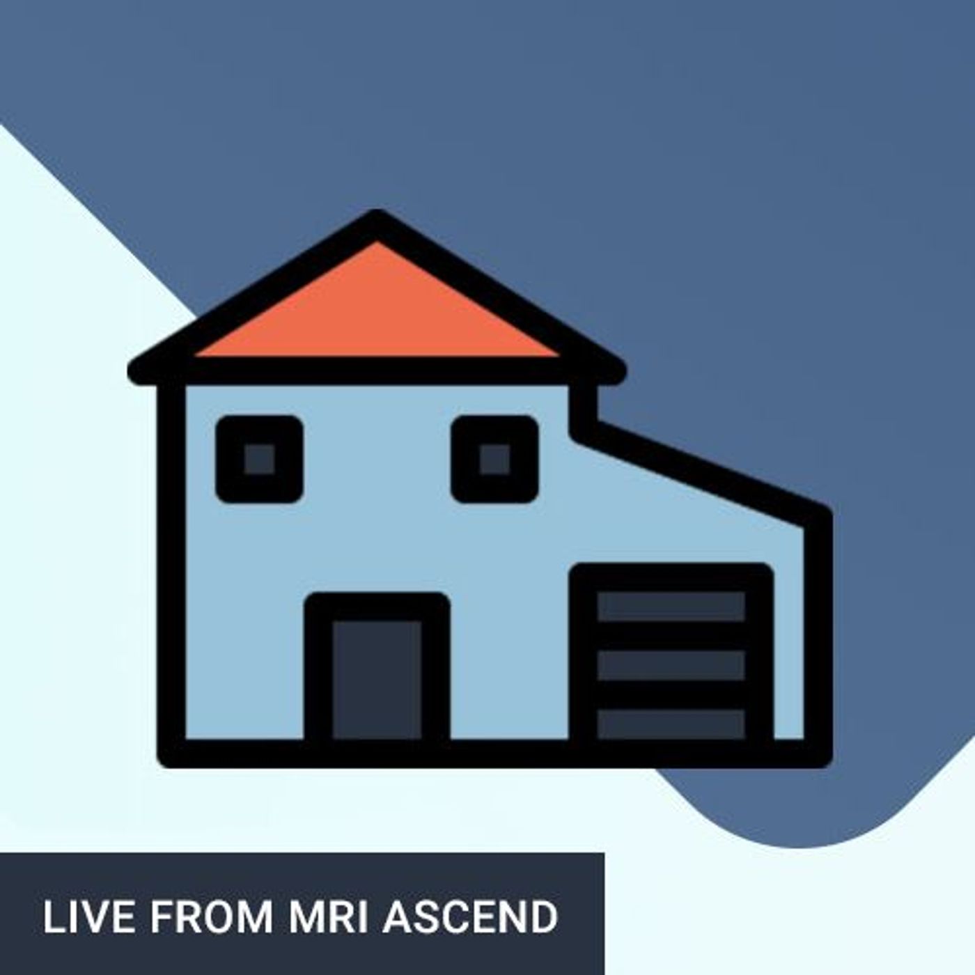 Building Success: A Real Estate Podcast