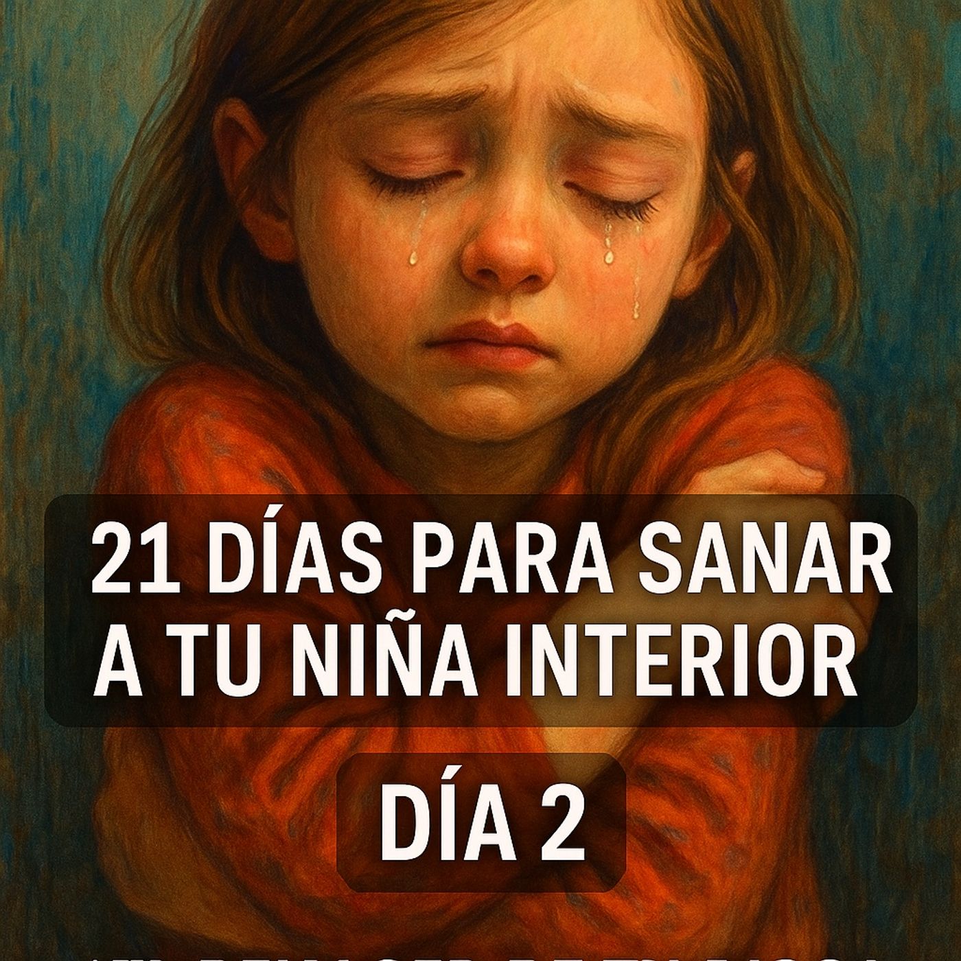El Renacer de tu Diosa