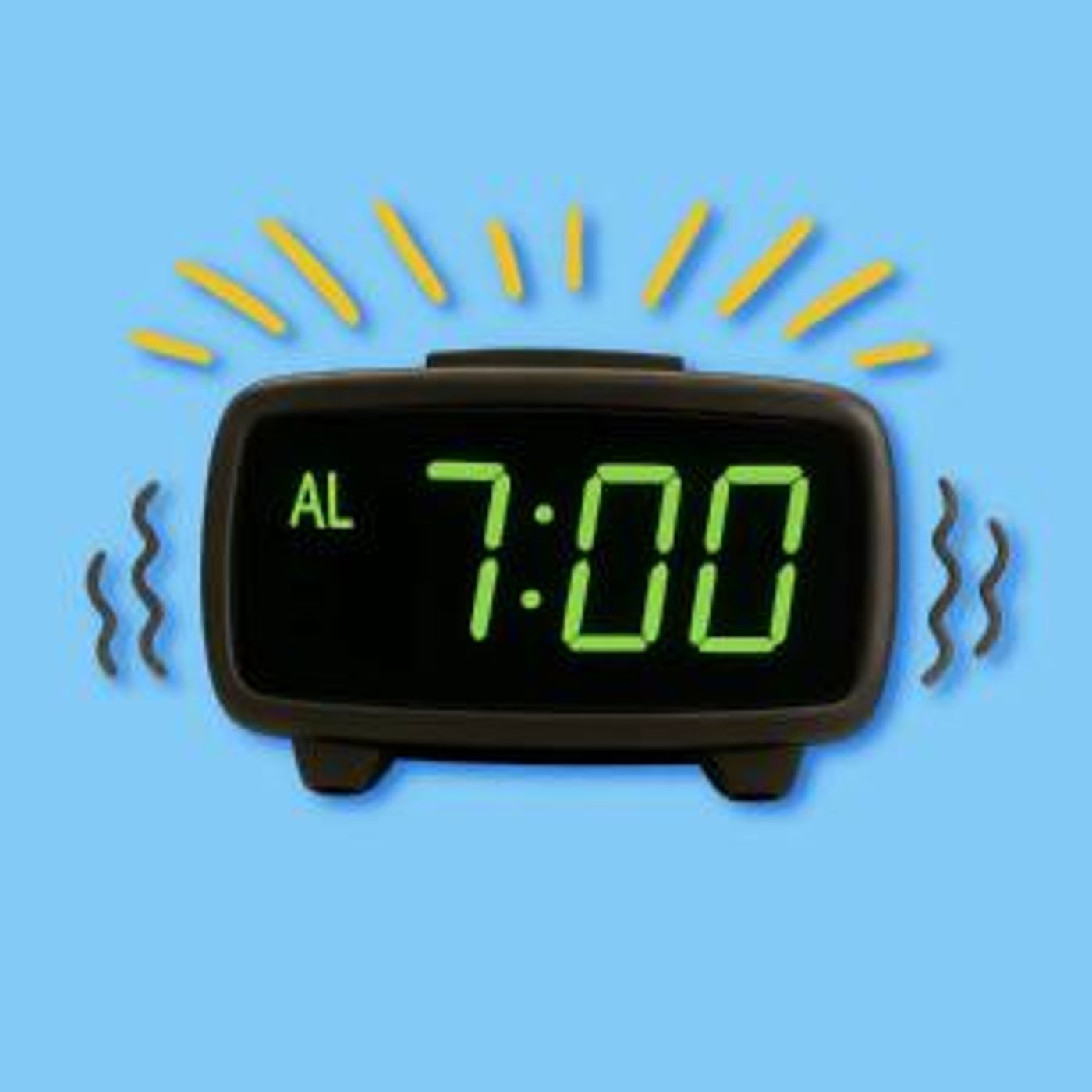 Un día en la vida de un developer de Google, Microsoft y Meta