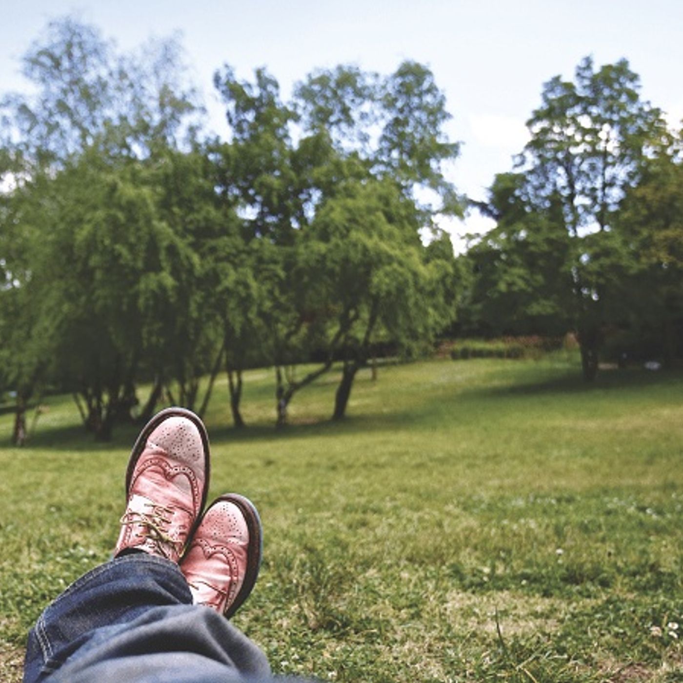 #RadioPacussich los archivos