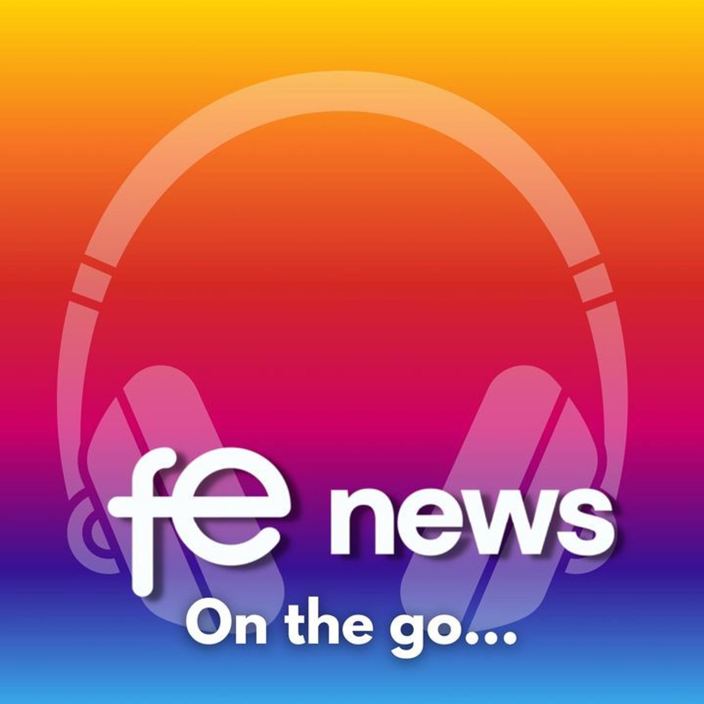 FE News on the go