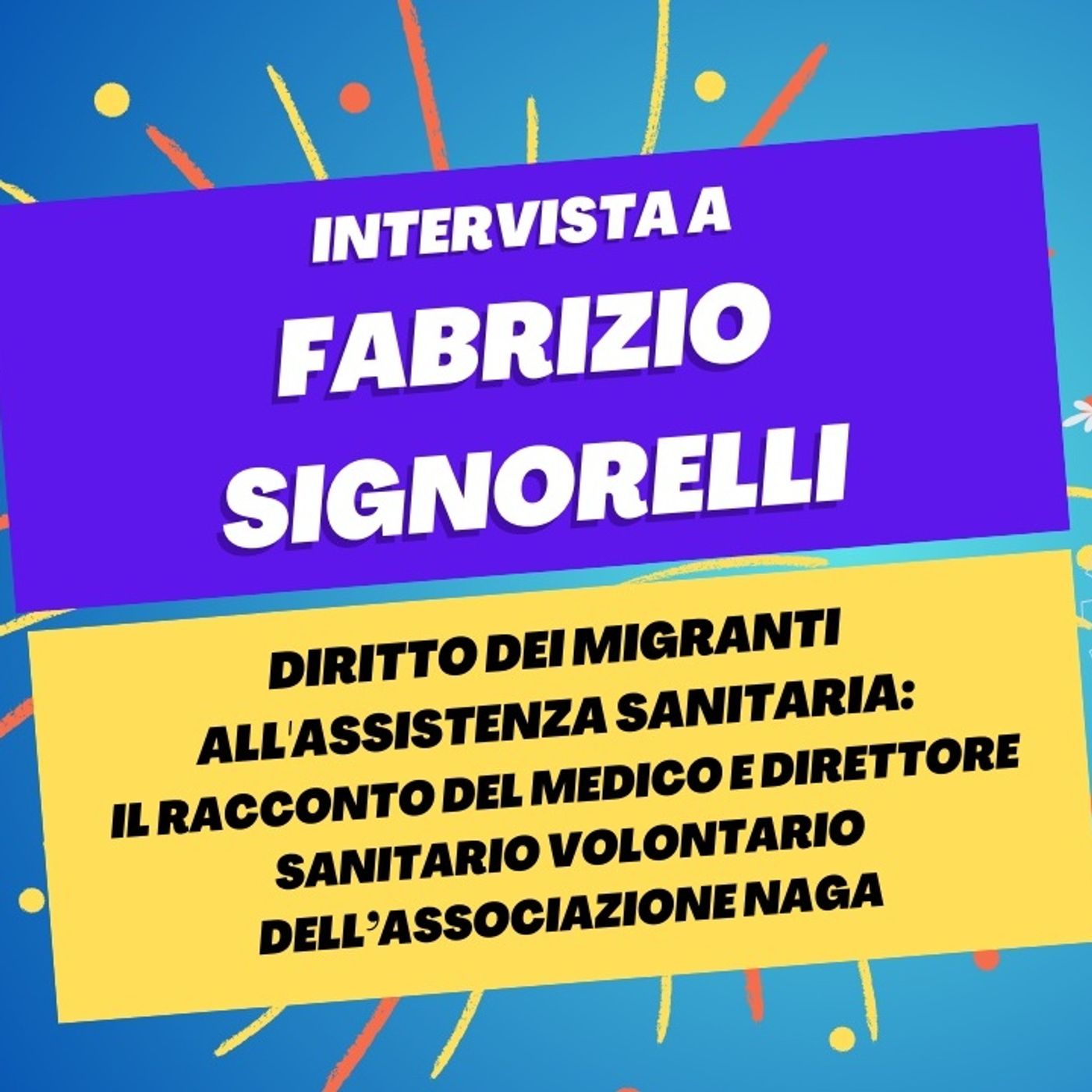 Frasivolanti blog - di Laura Ressa