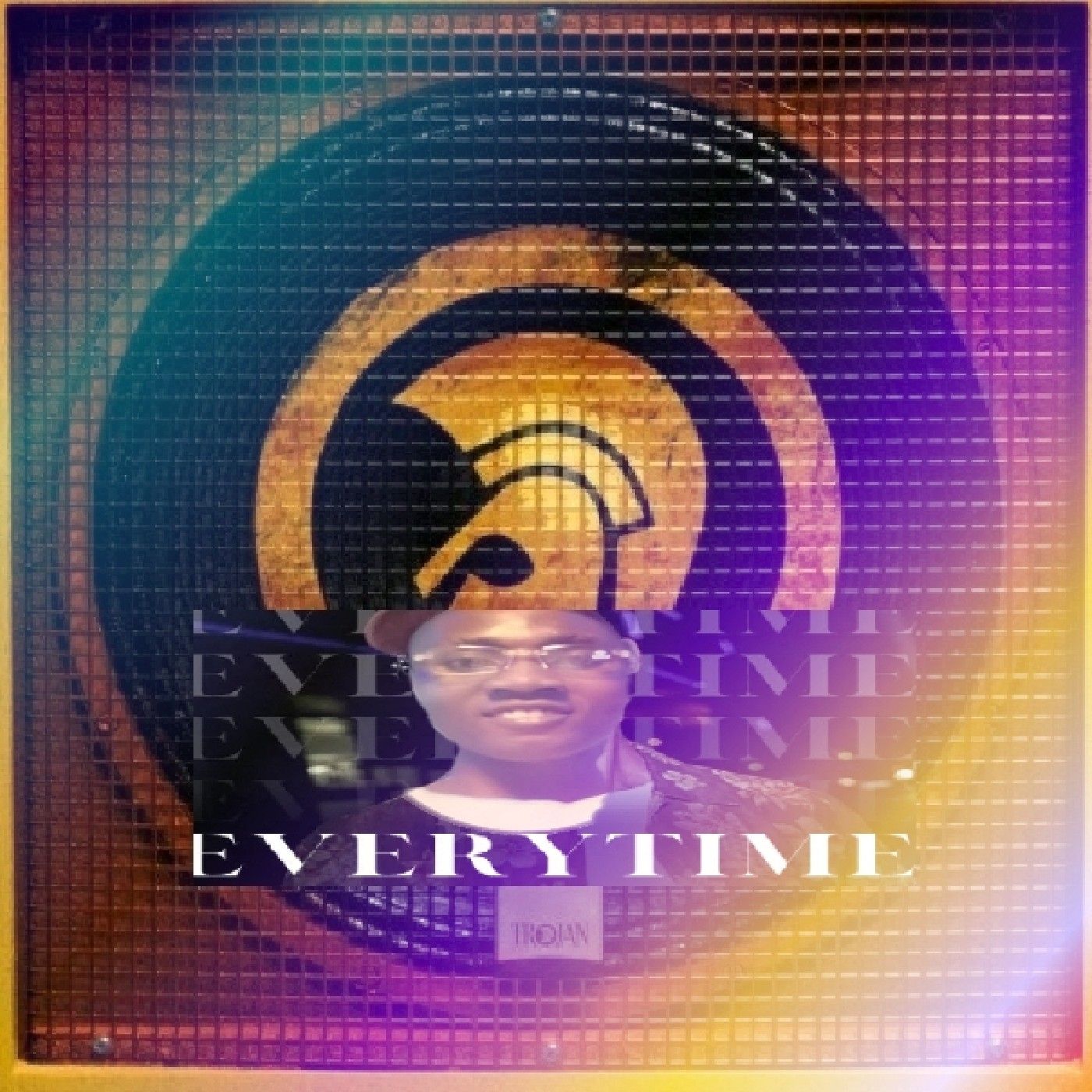 Everytime vibes beatmp3✅
