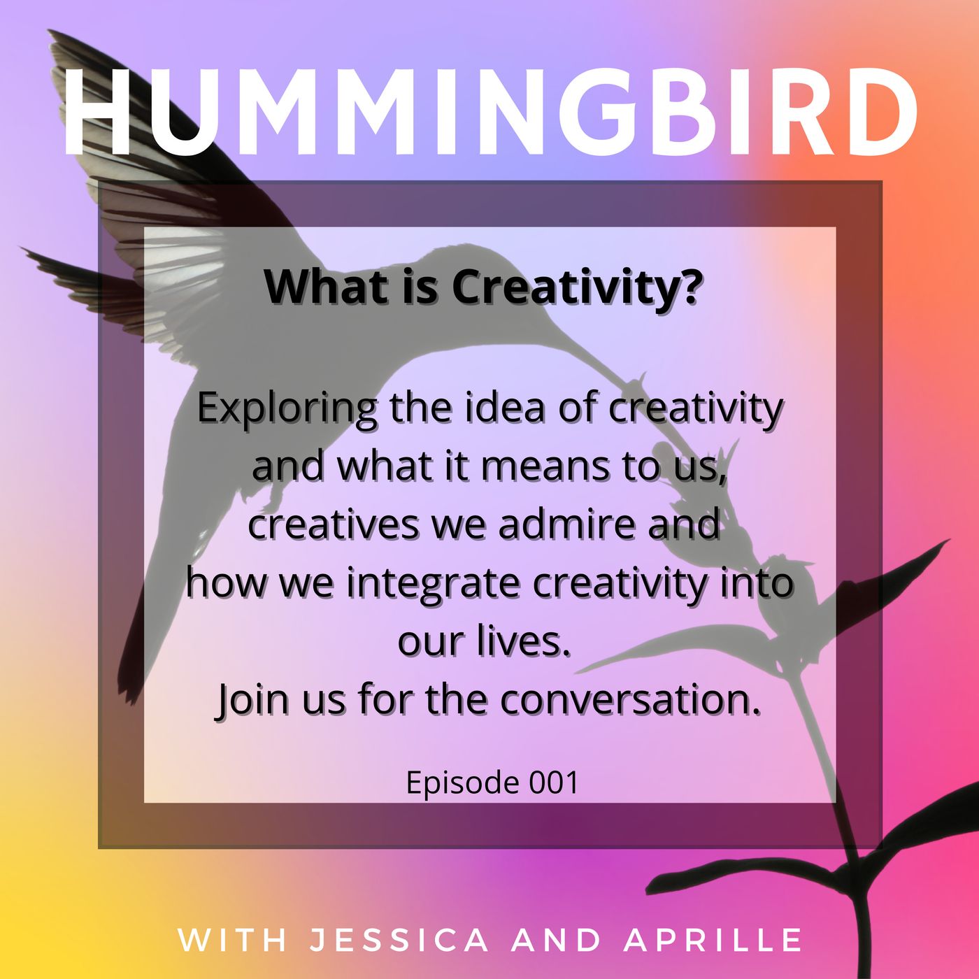 Hummingbird