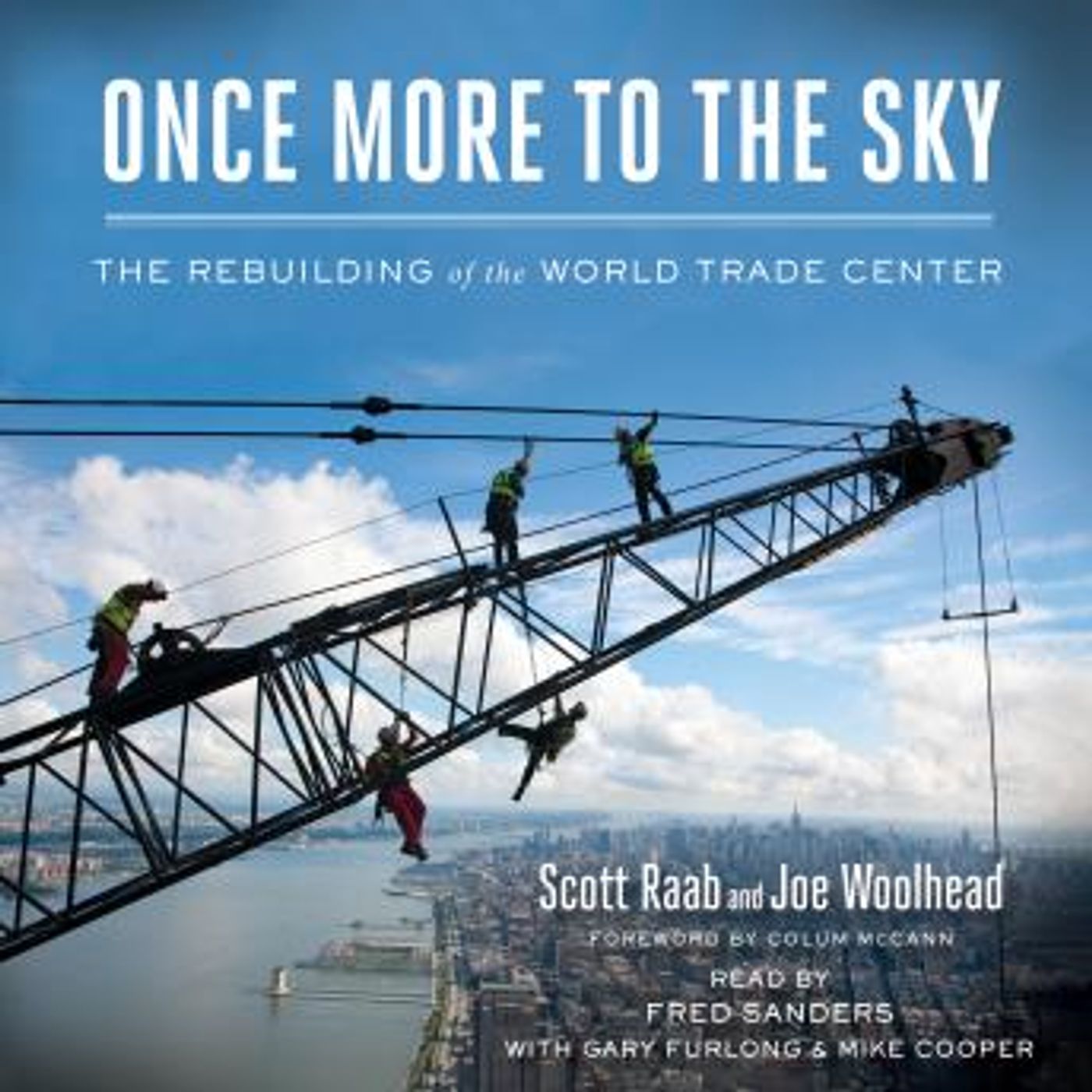 Find Best-Selling Full Audiobooks in History, World
