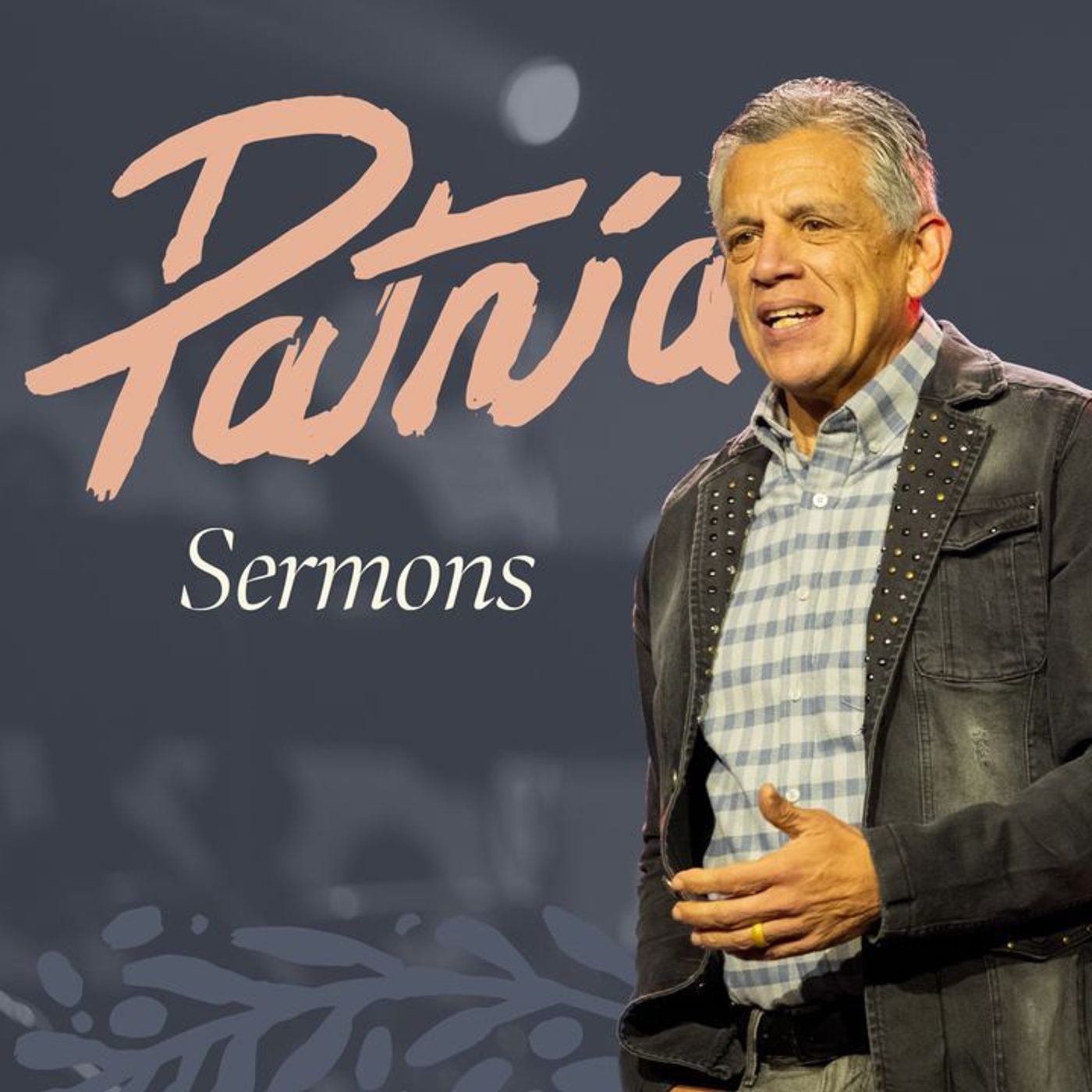 How Long Will You Wait? | Joshua 18: 1-28 | Pastor Diego Mesa