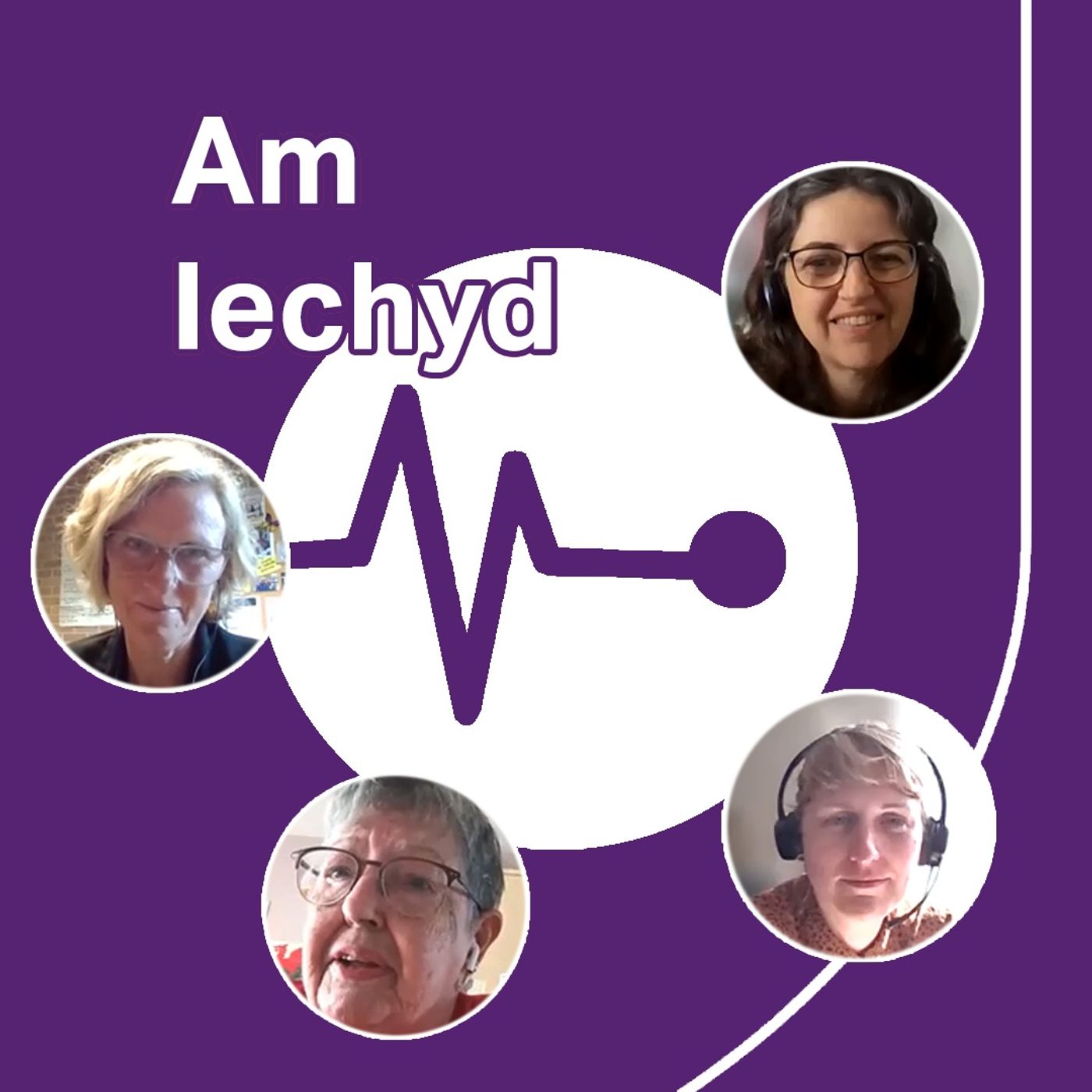 Am Iechyd