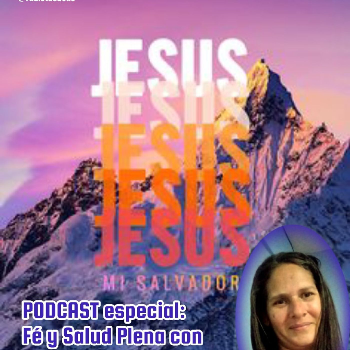 PODCAST especial_ Fé y salud plena con Frandia Castellano. La obediencia .mp3