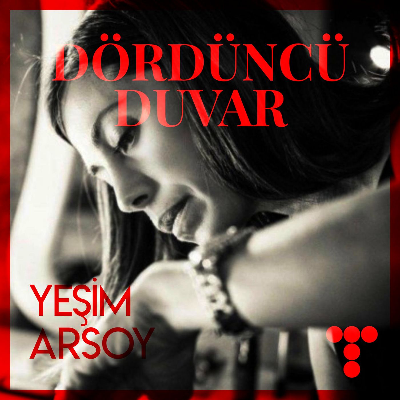Dördüncü Duvar