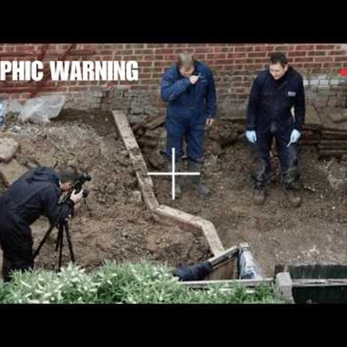 3 Murders So SADISTIC_ Detectives Are Still Haunted By What They Saw _ True Crime Documentary episode artwork