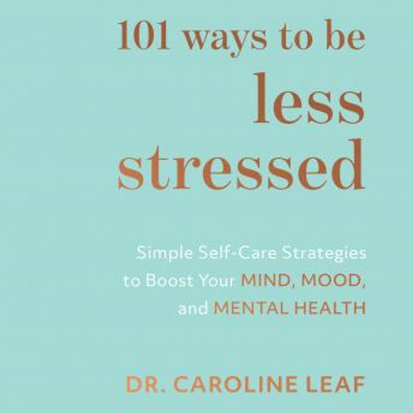 Full Audiobooks in Self-Improvement, Improve Your Mindset
